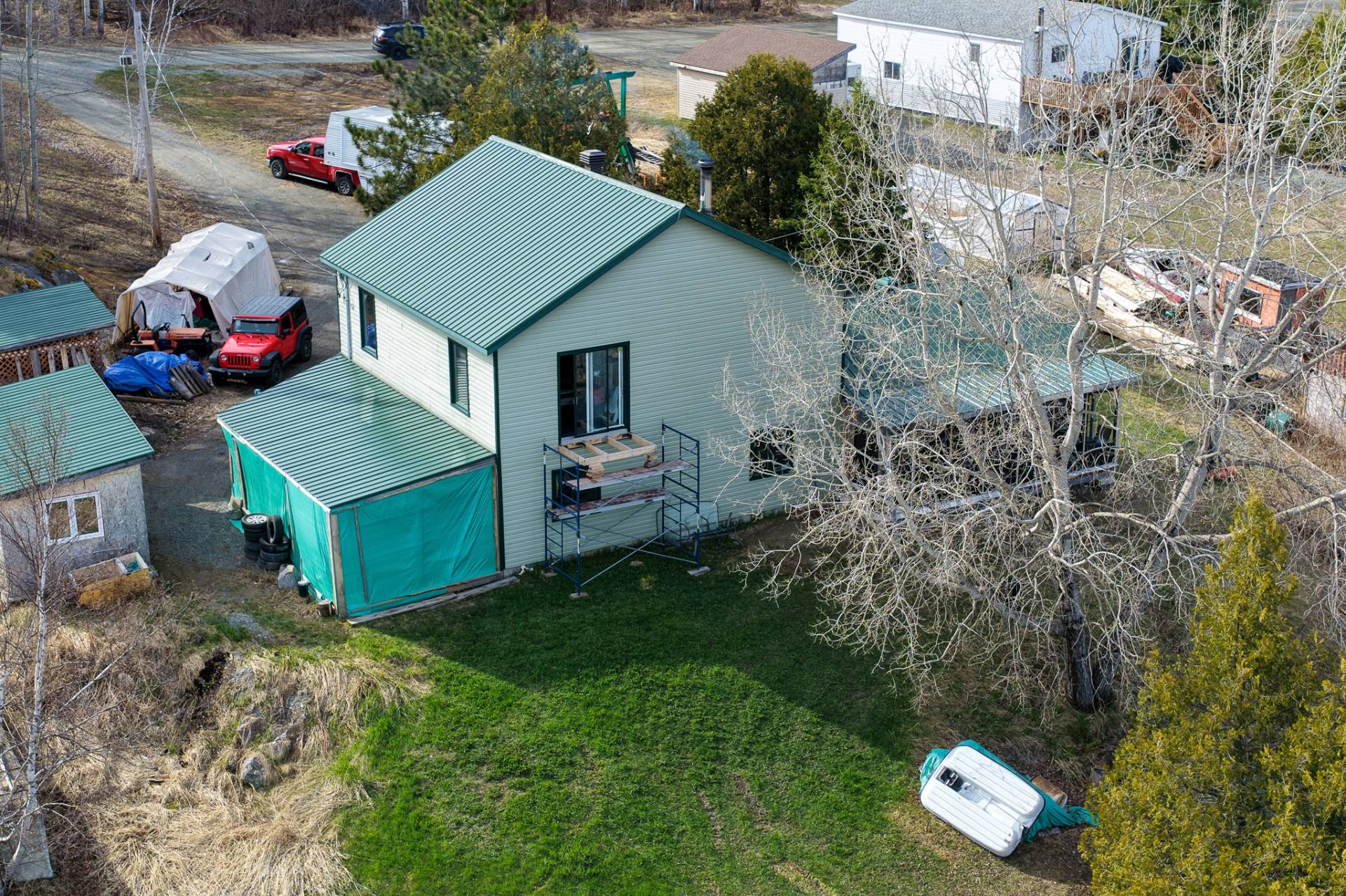 MLS: 17297875