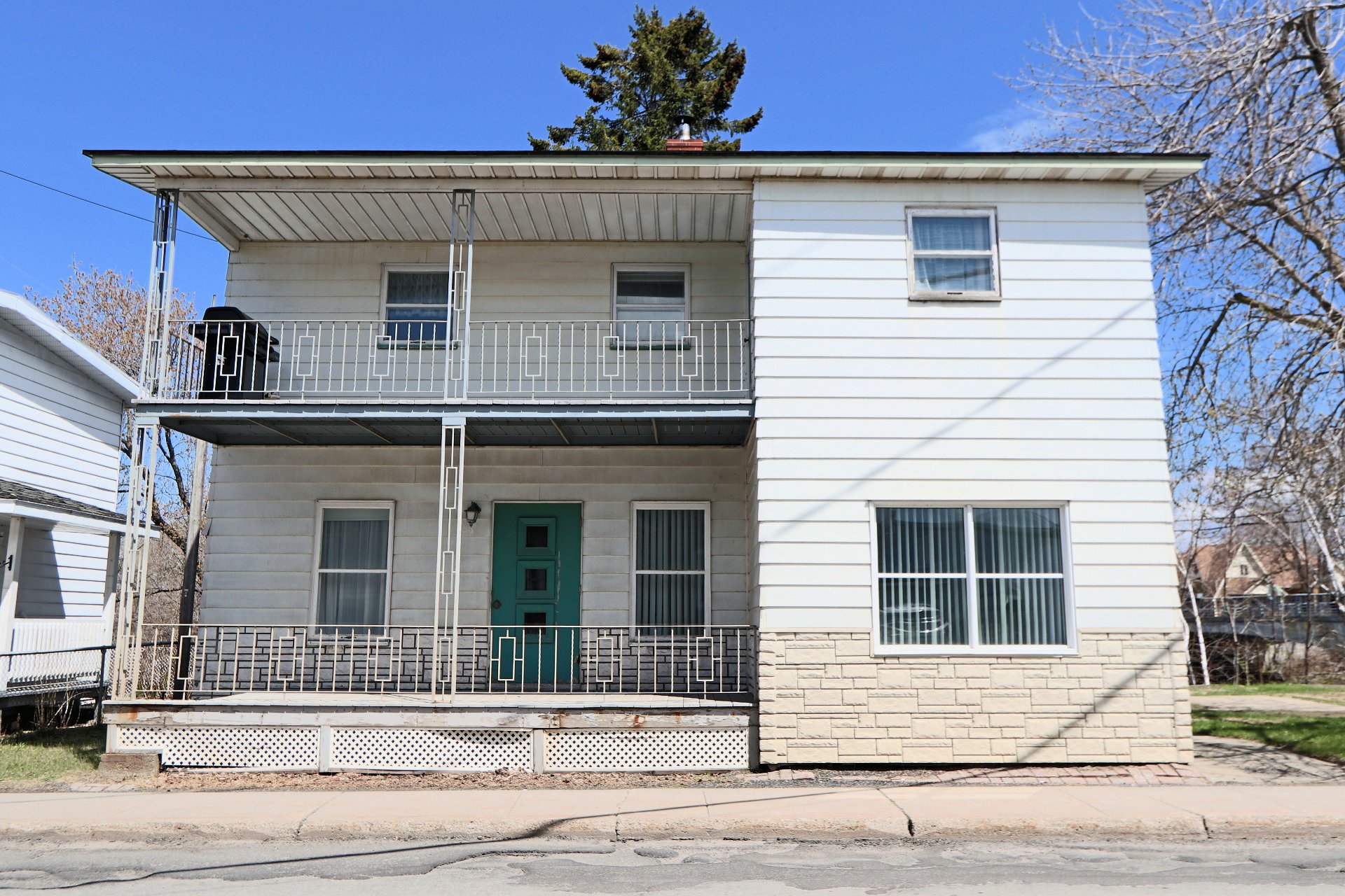 MLS: 15308463