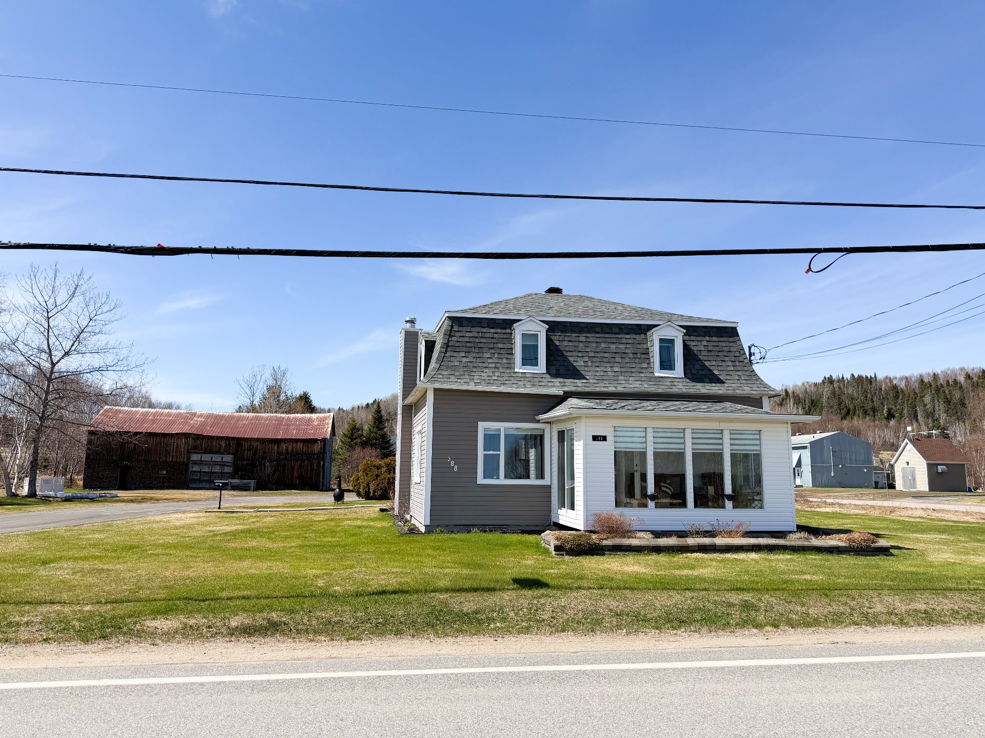 MLS: 17129181