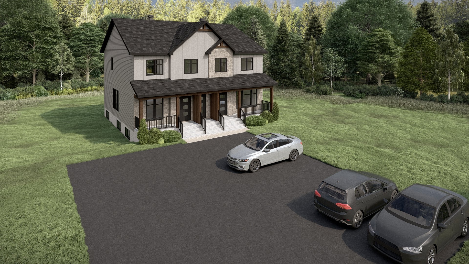 MLS: 27716220