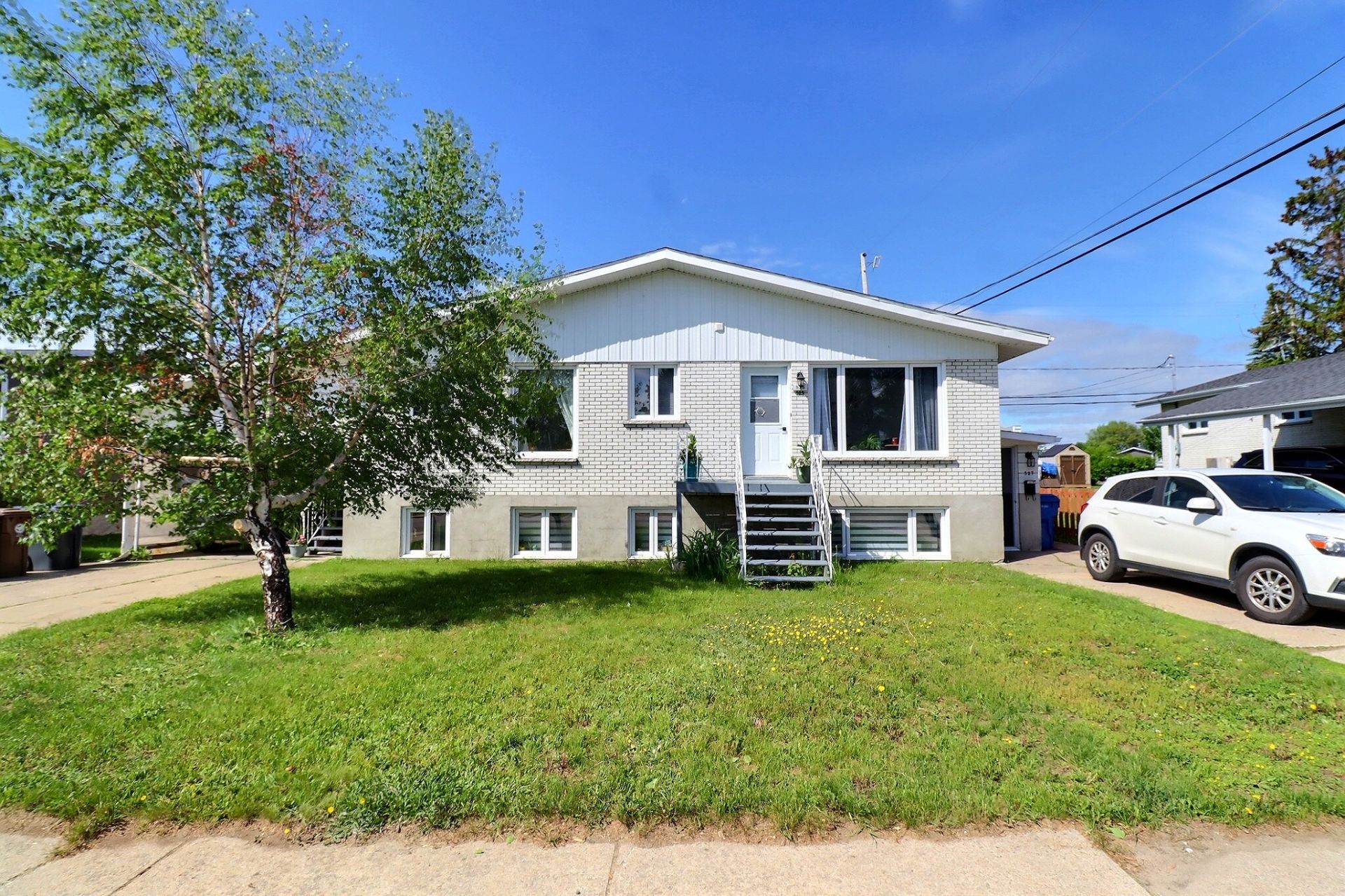 MLS: 20825509