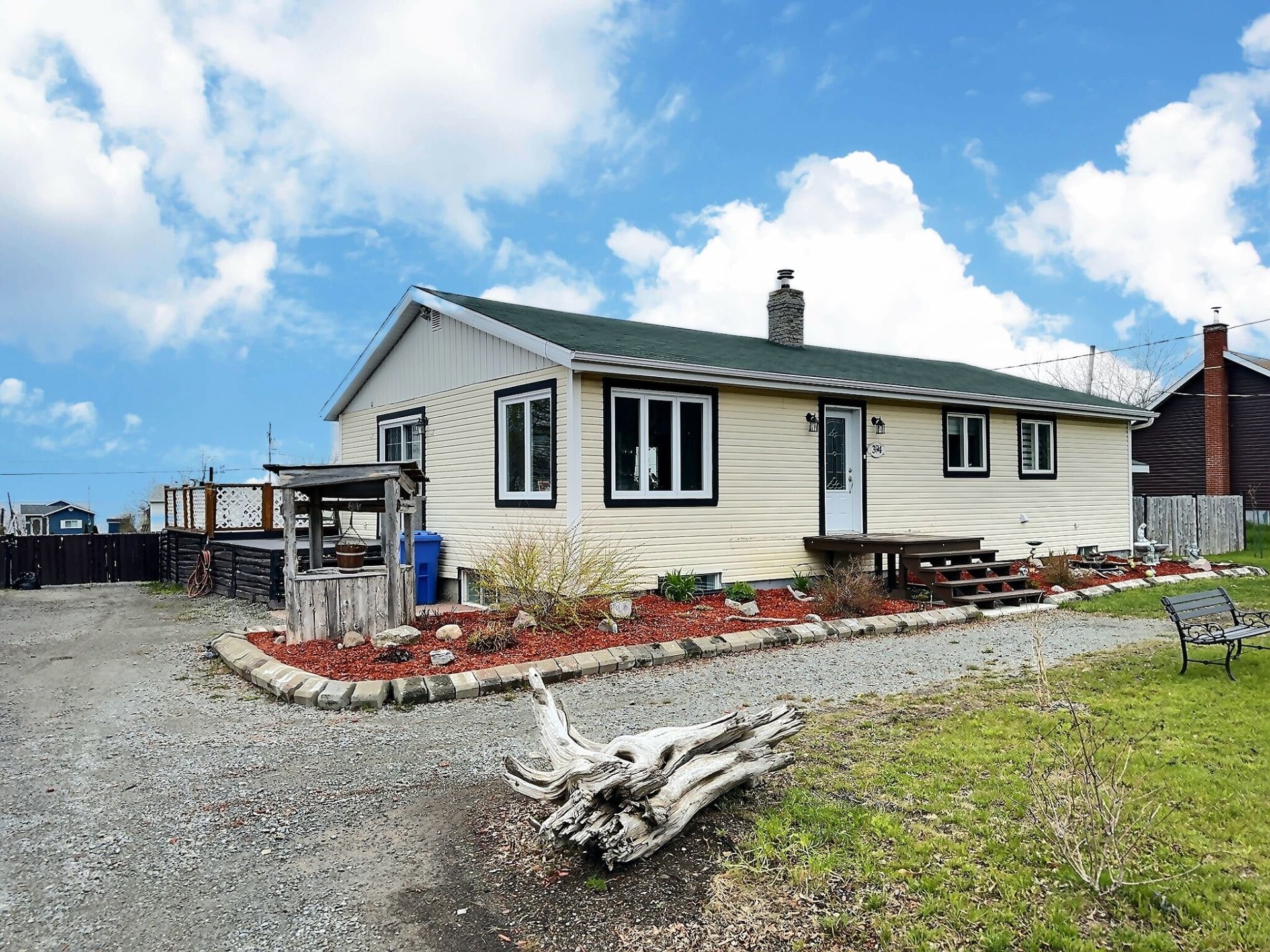 MLS: 16209798