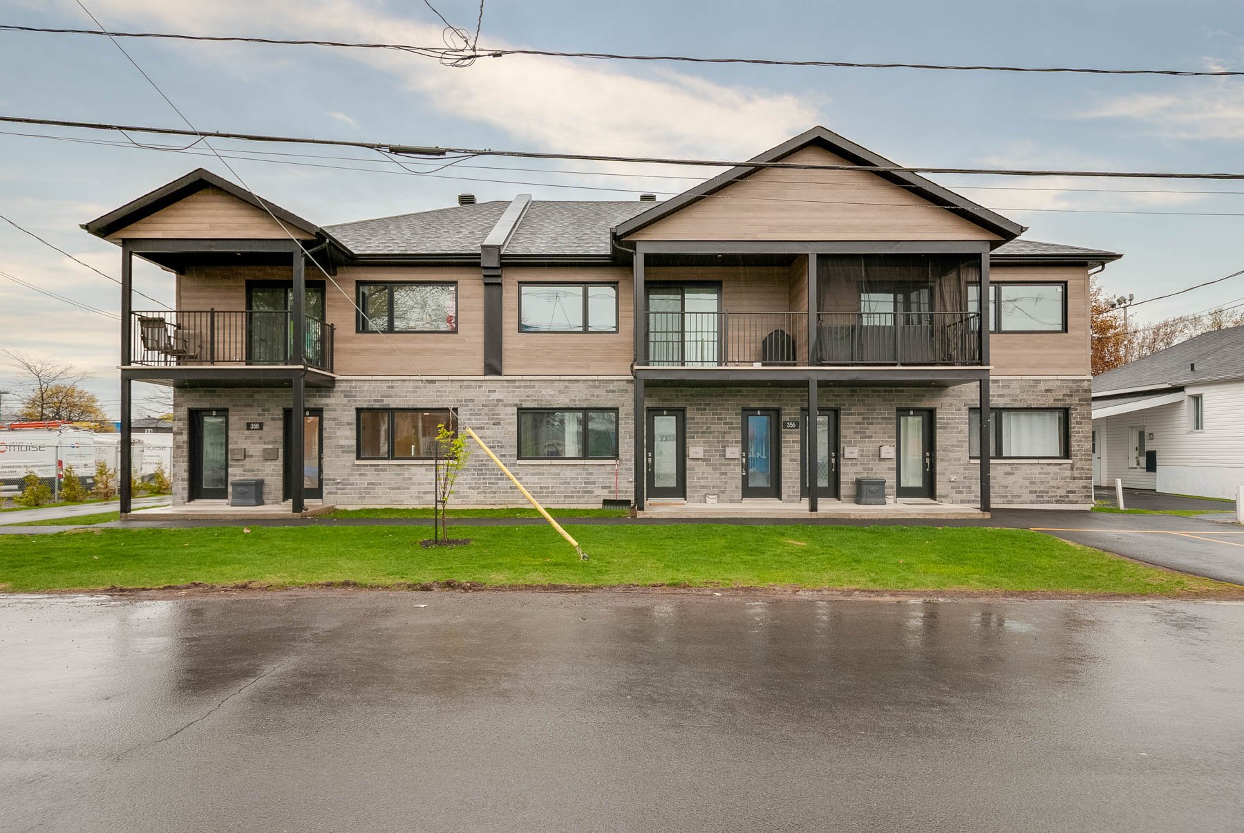 MLS: 17640926
