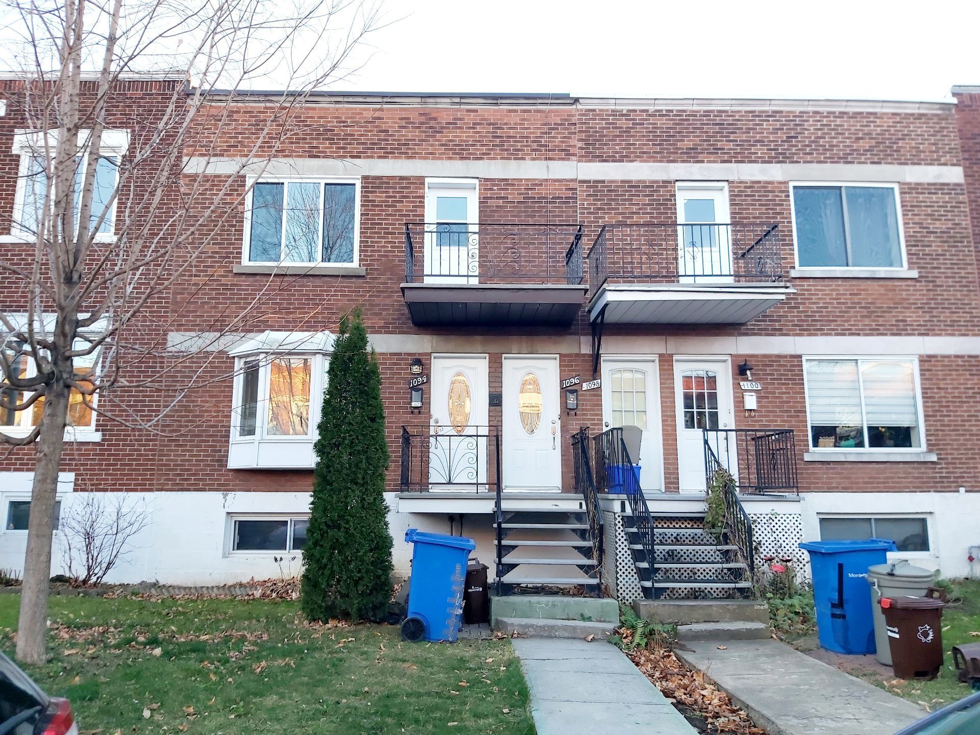 MLS: 18840085