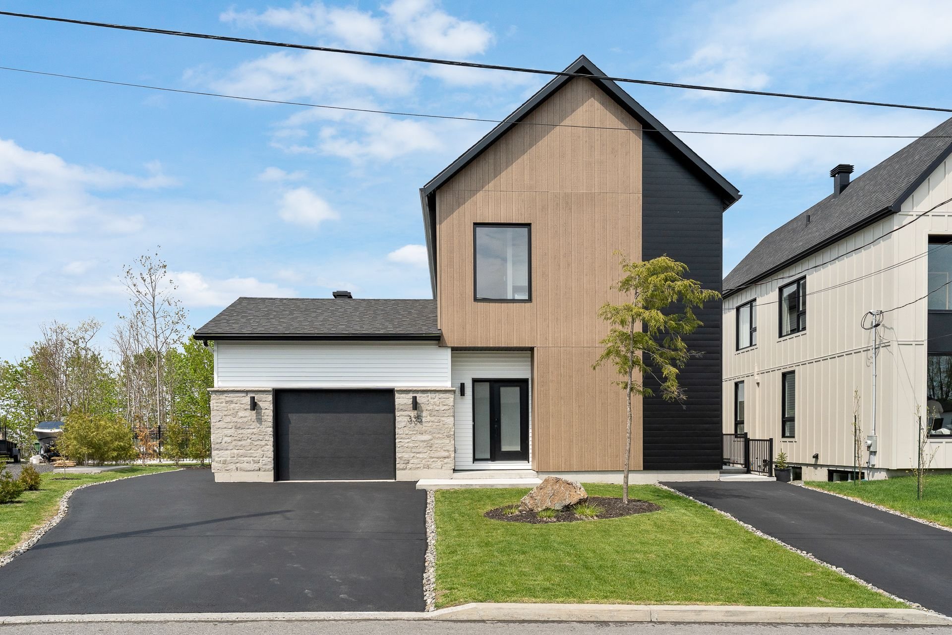MLS: 16843175