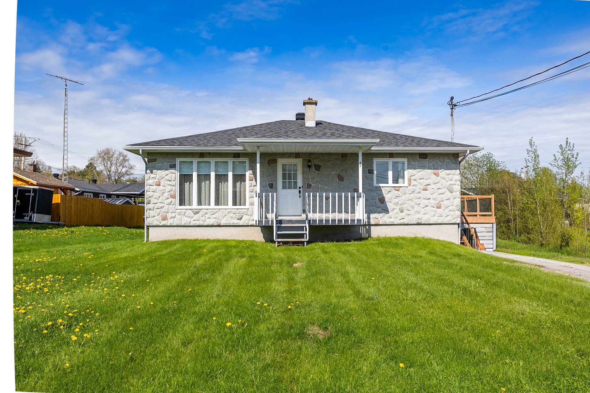 MLS: 10077835