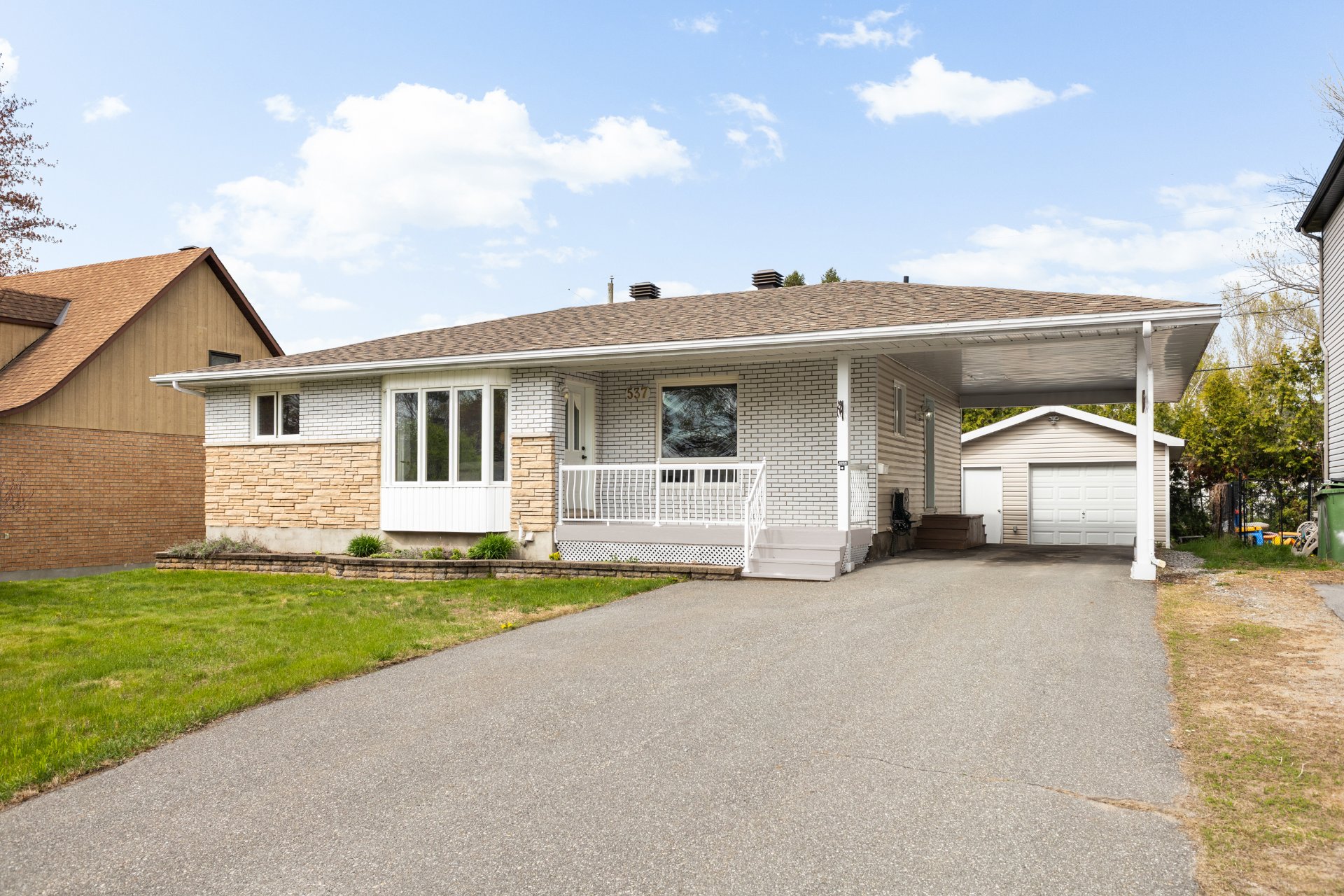MLS: 19231846