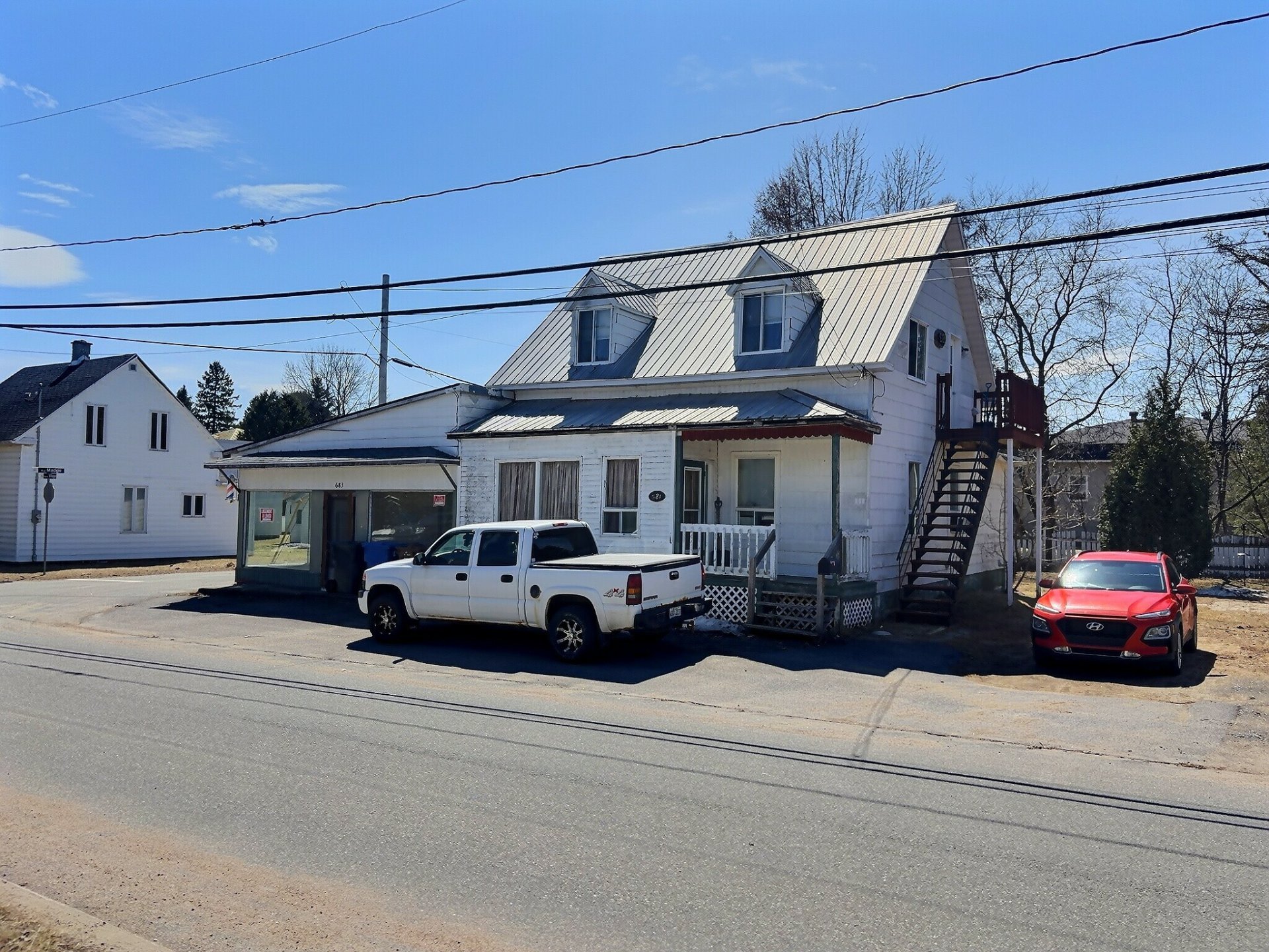 MLS: 18313242