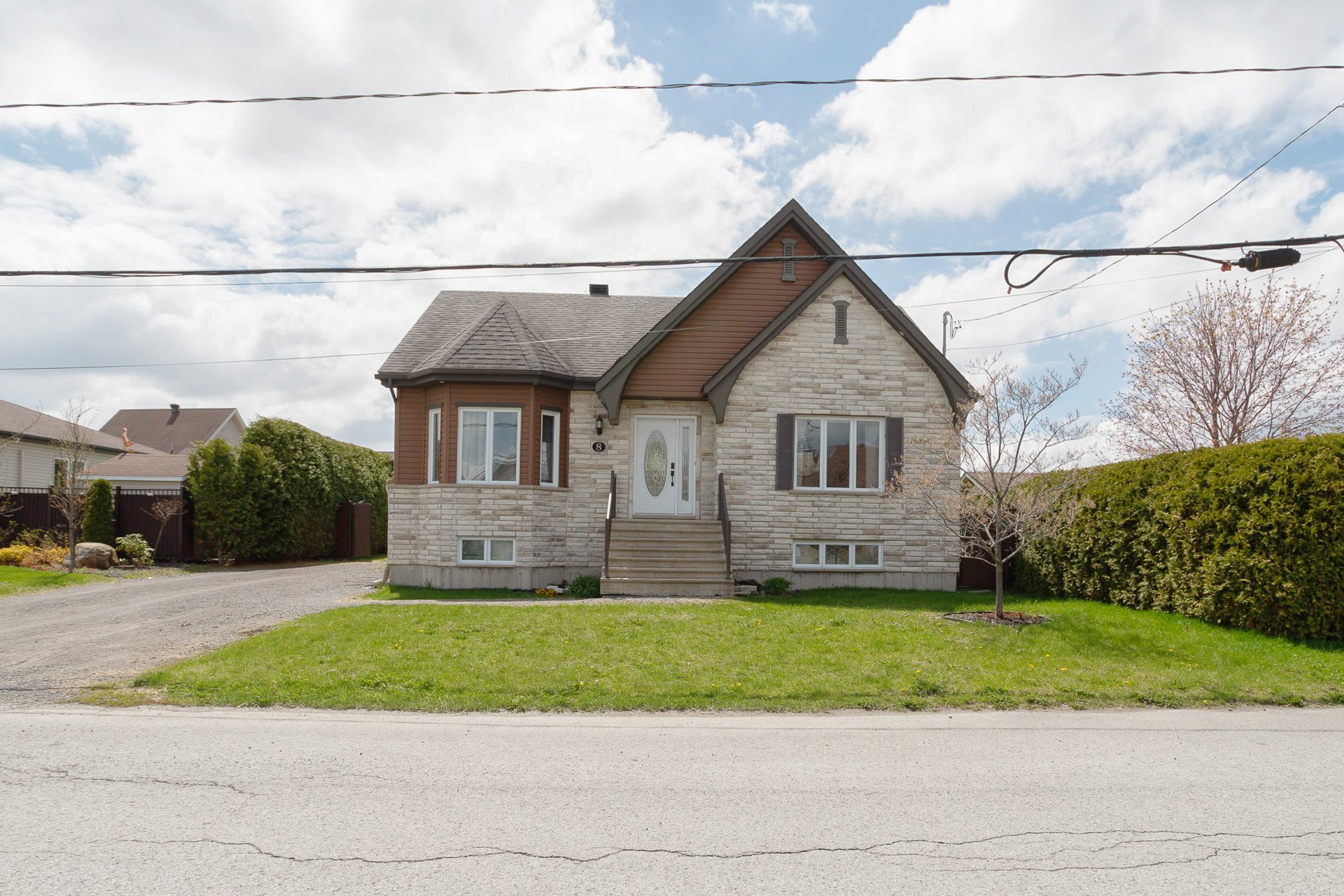 MLS: 11193189