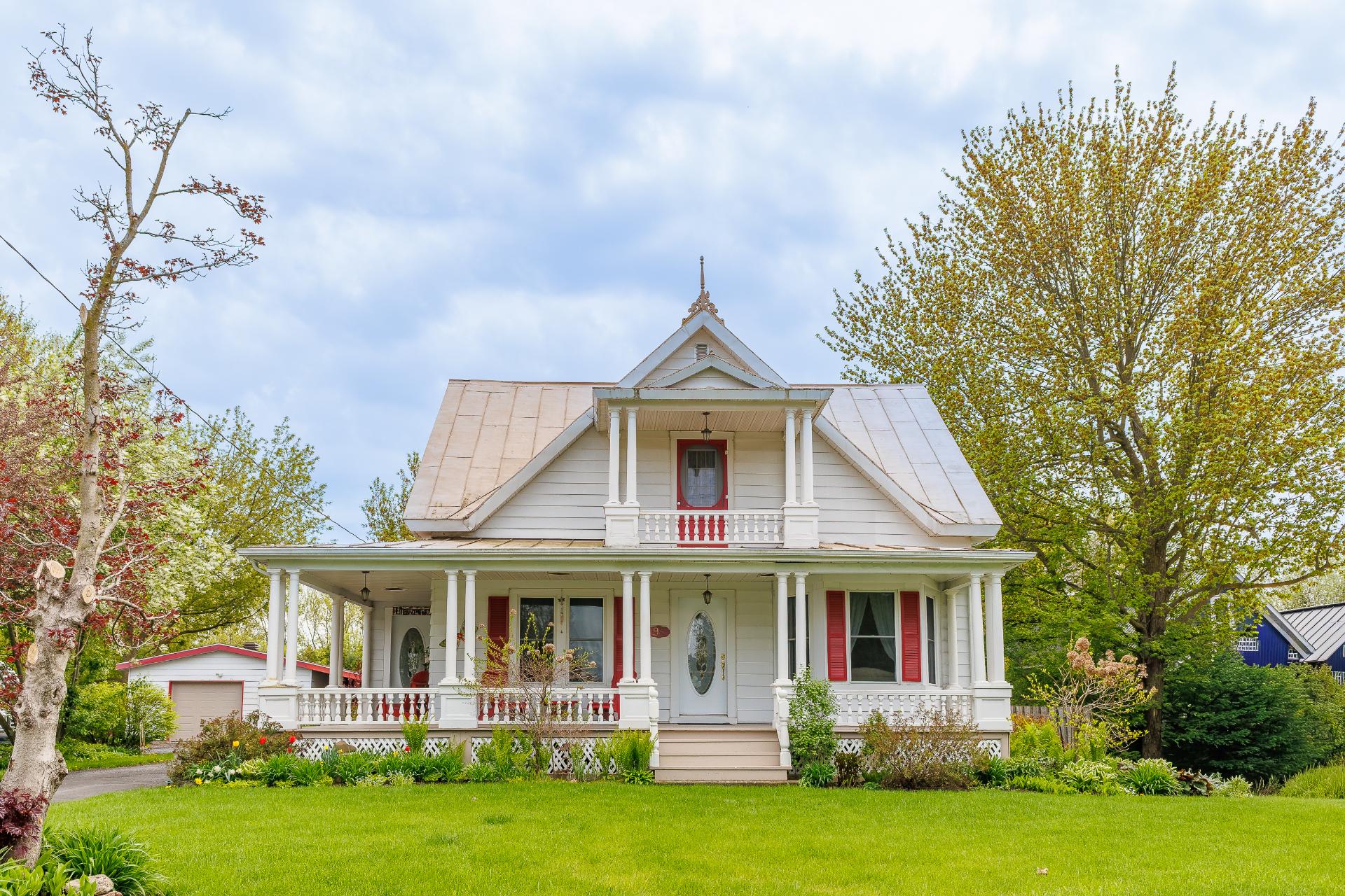 MLS: 18645670