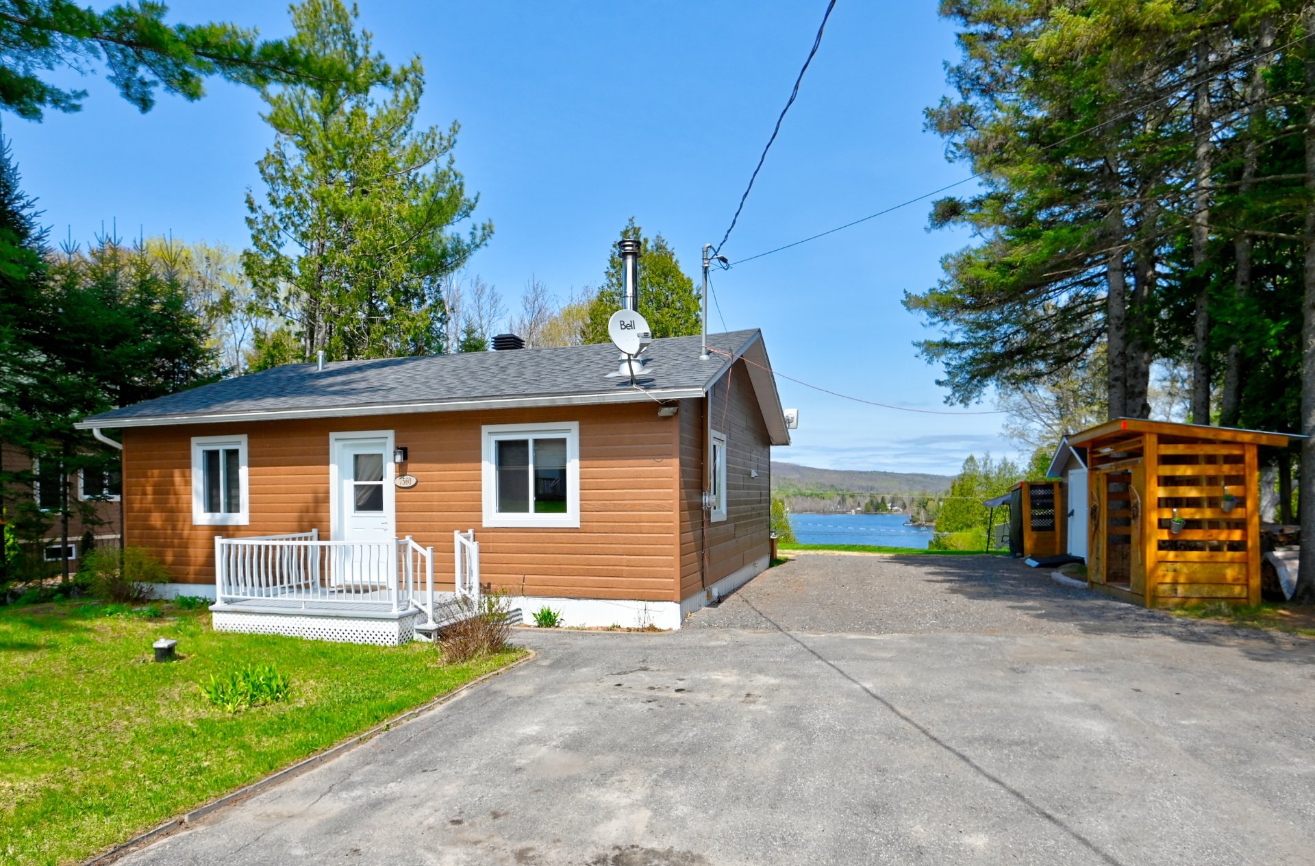 MLS: 22008895
