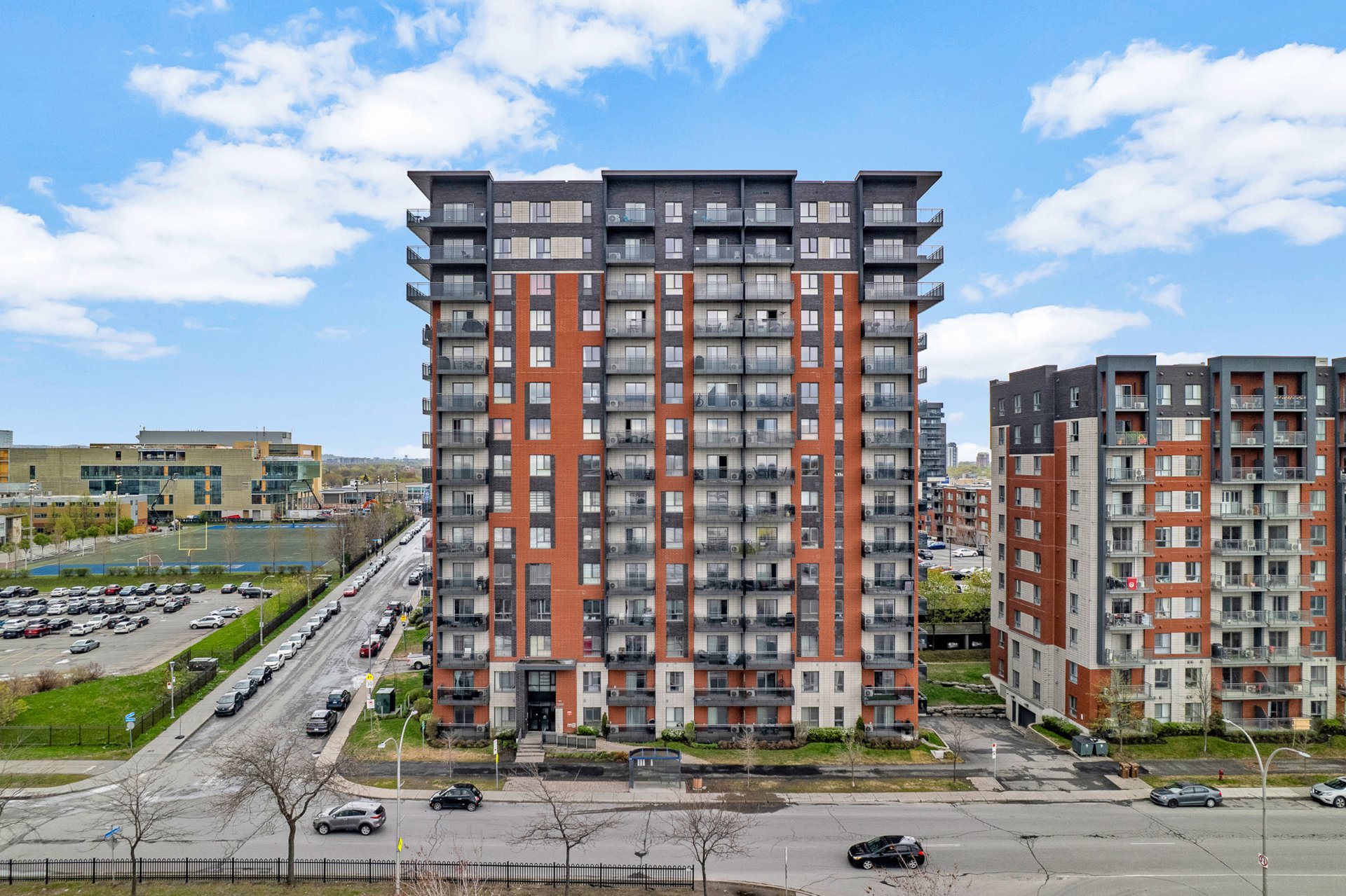 MLS: 11355059