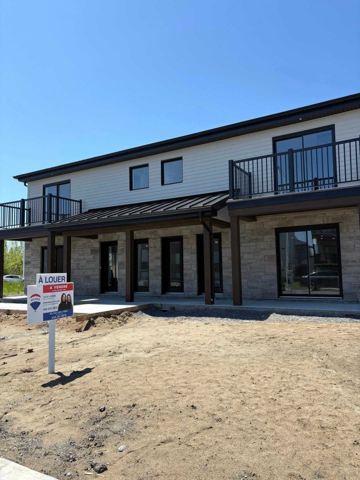 MLS: 18826331