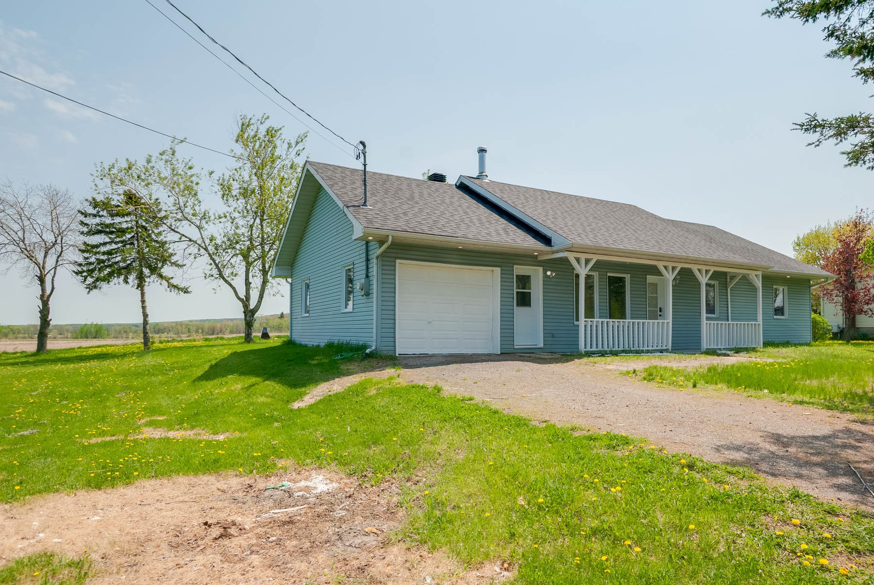 MLS: 26534709