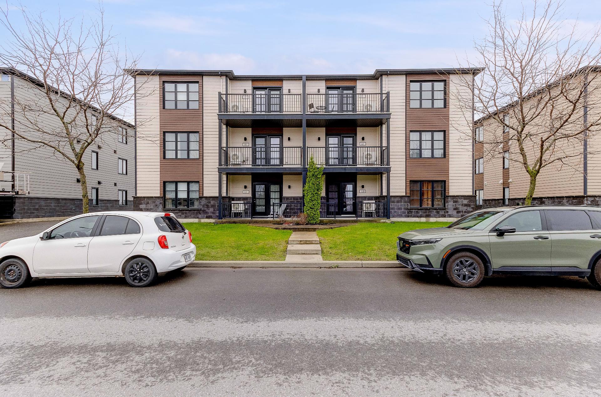 MLS: 11459537