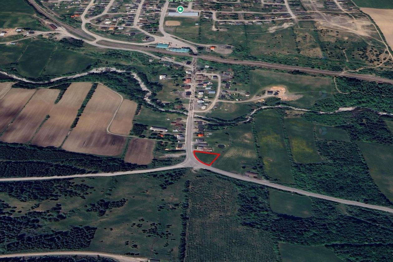 MLS: 9309100