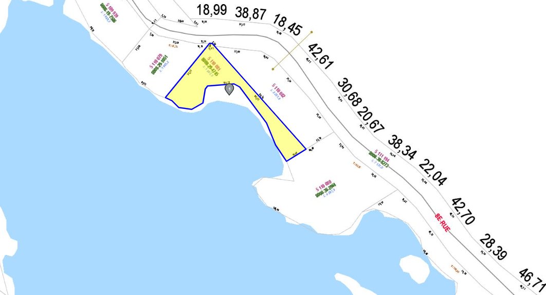 MLS: 21615809
