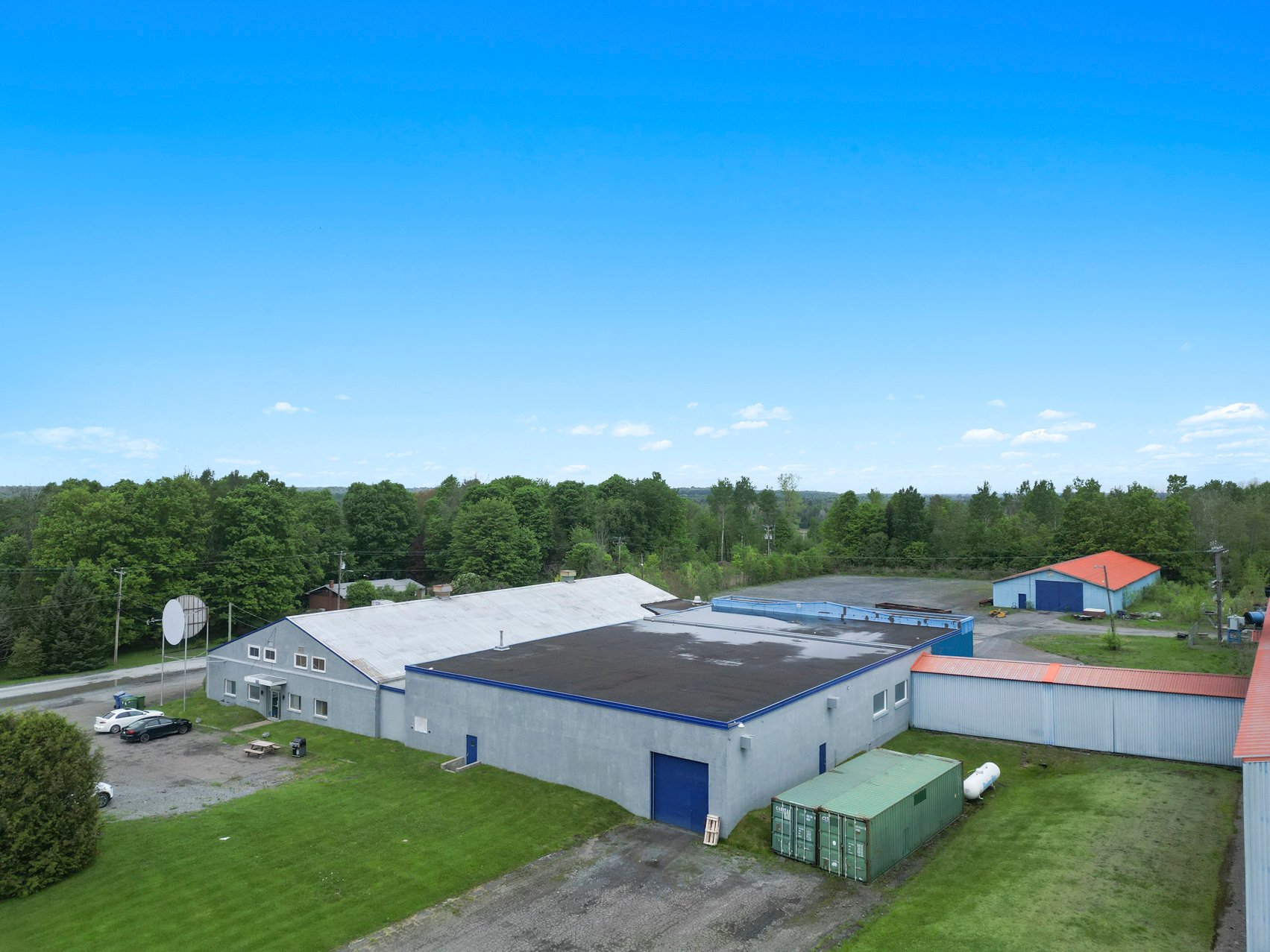 MLS: 11131611