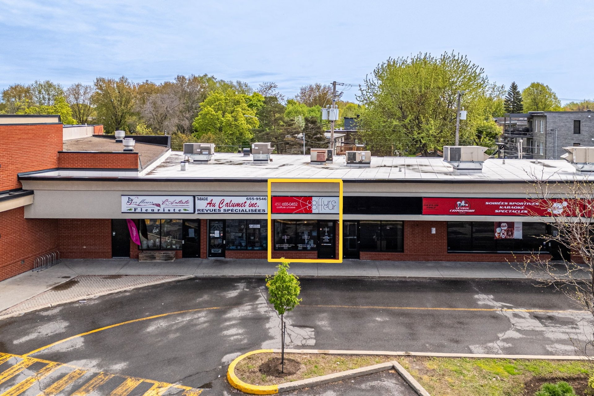 MLS: 14054475