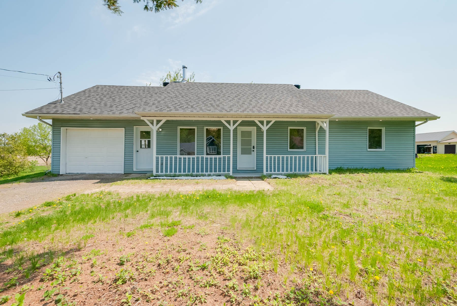 MLS: 26534709