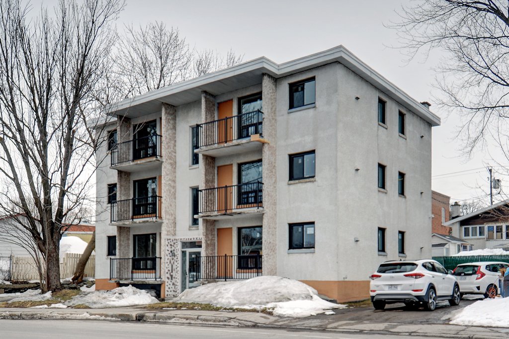 MLS: 16295704
