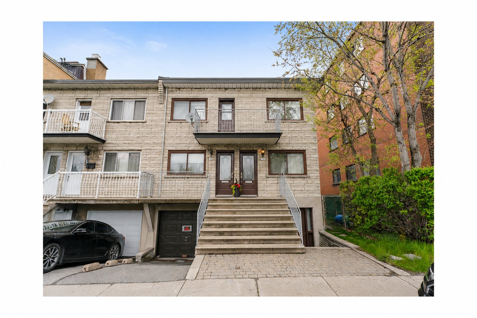 MLS: 17869634