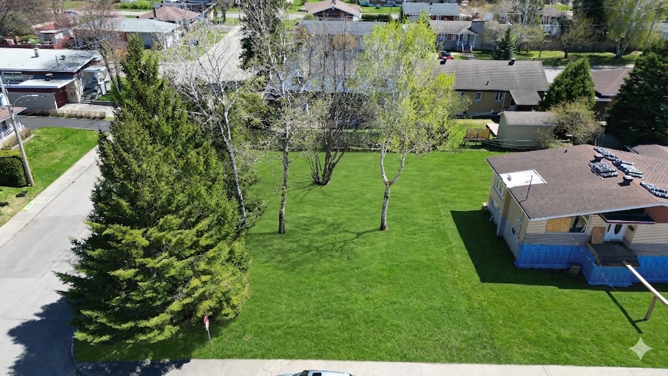 MLS: 12457777