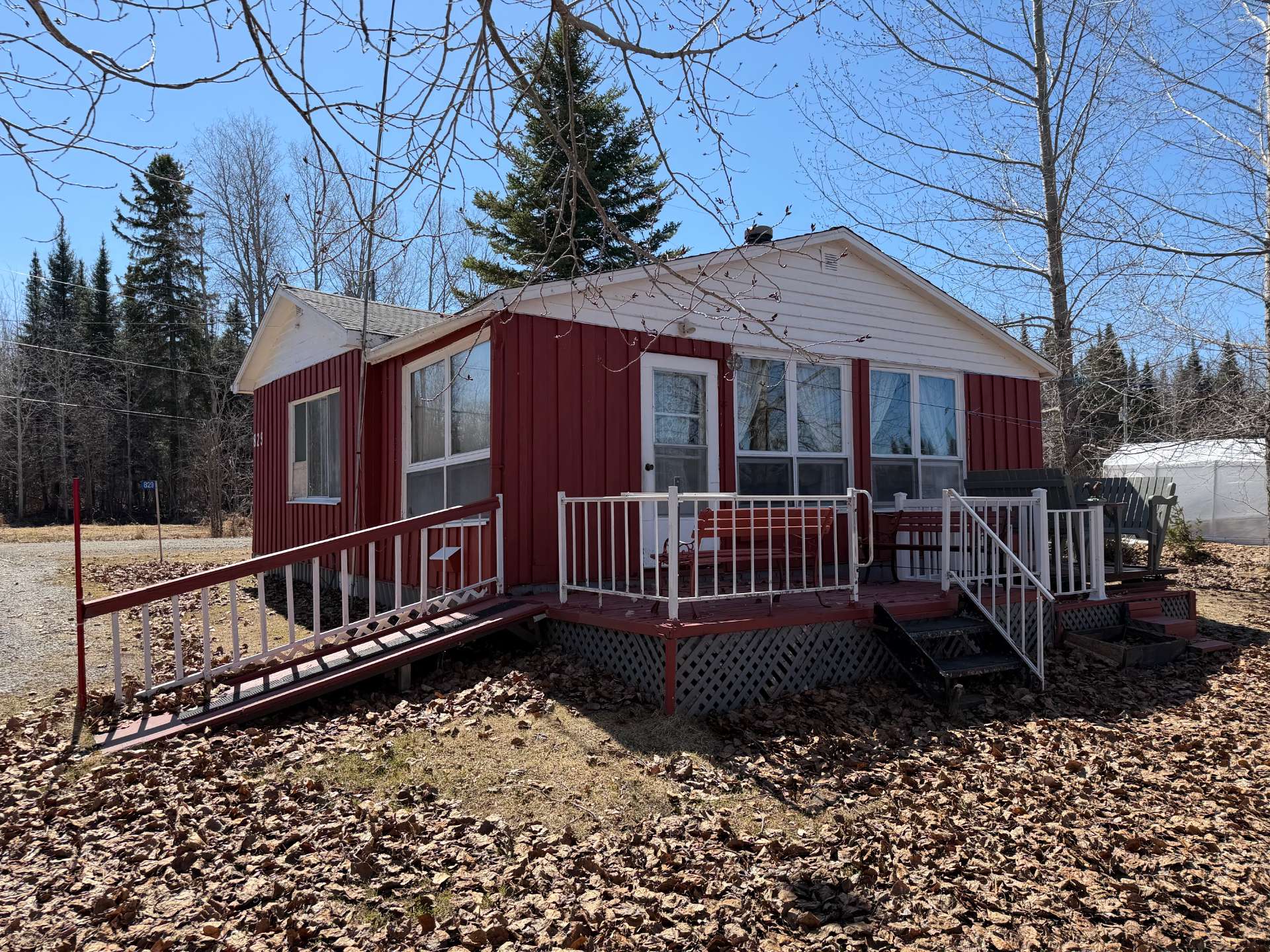 MLS: 14711307