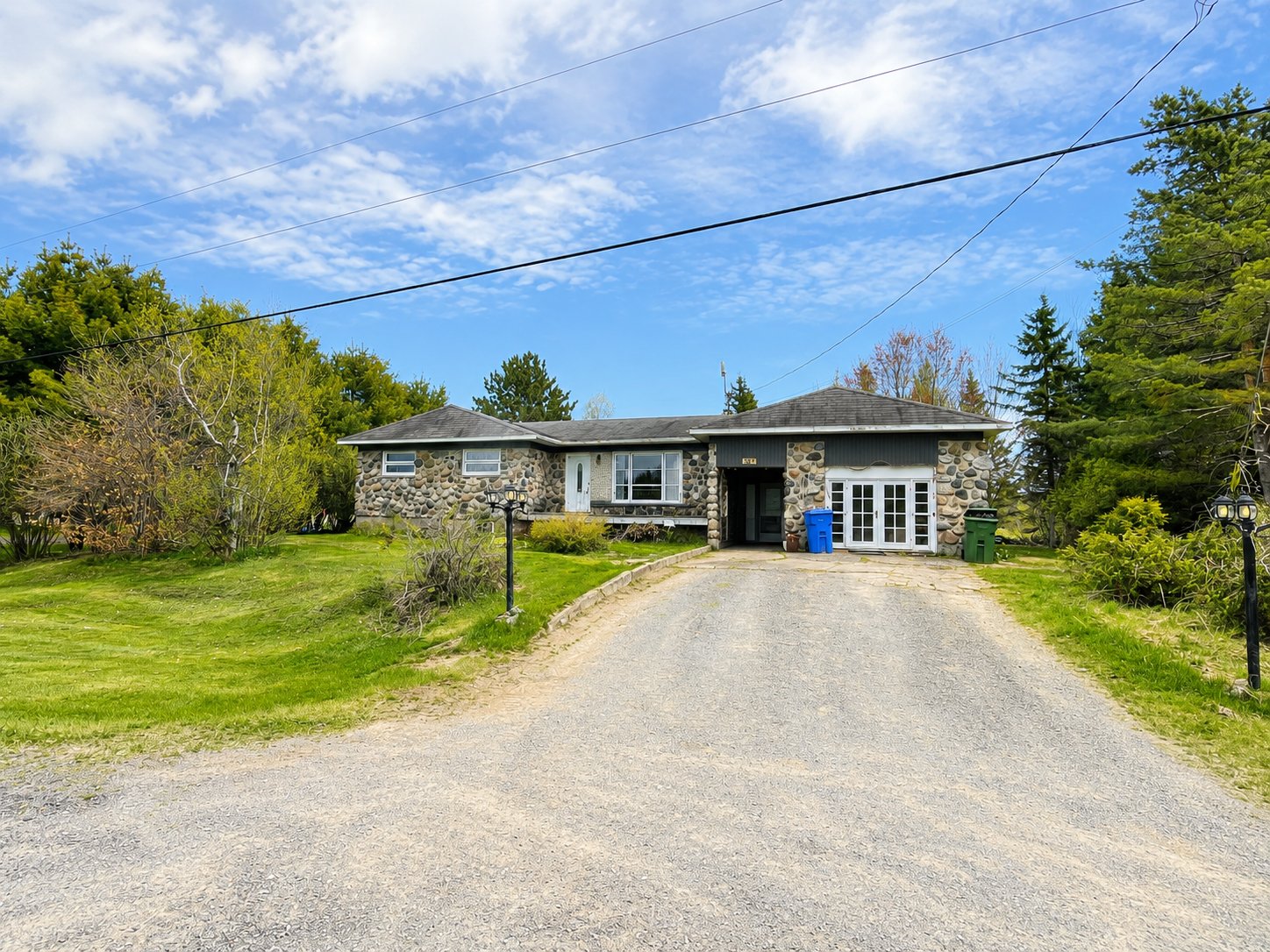 MLS: 11264742