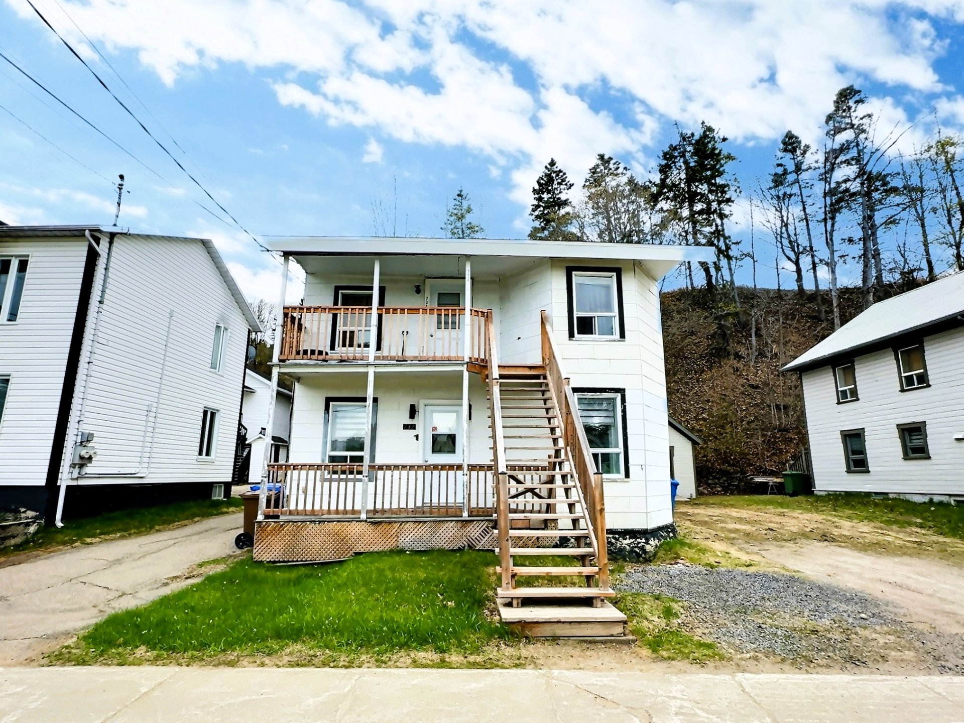 MLS: 21567957