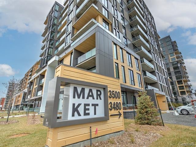 MLS: 16041354