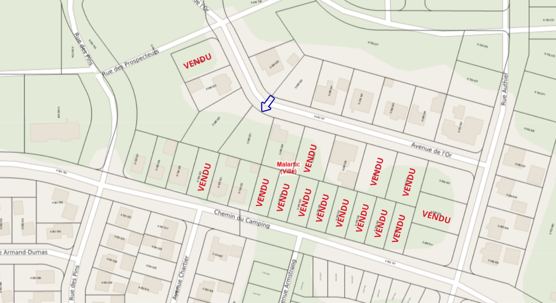 MLS: 12813275