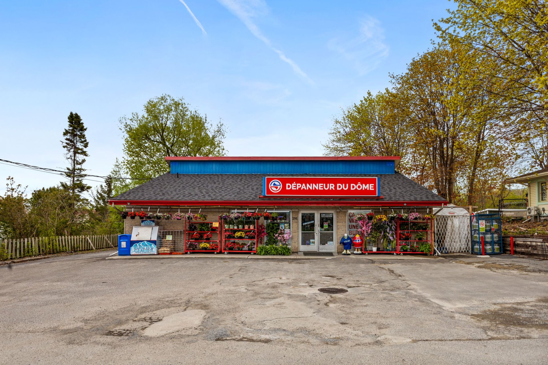 MLS: 12522347