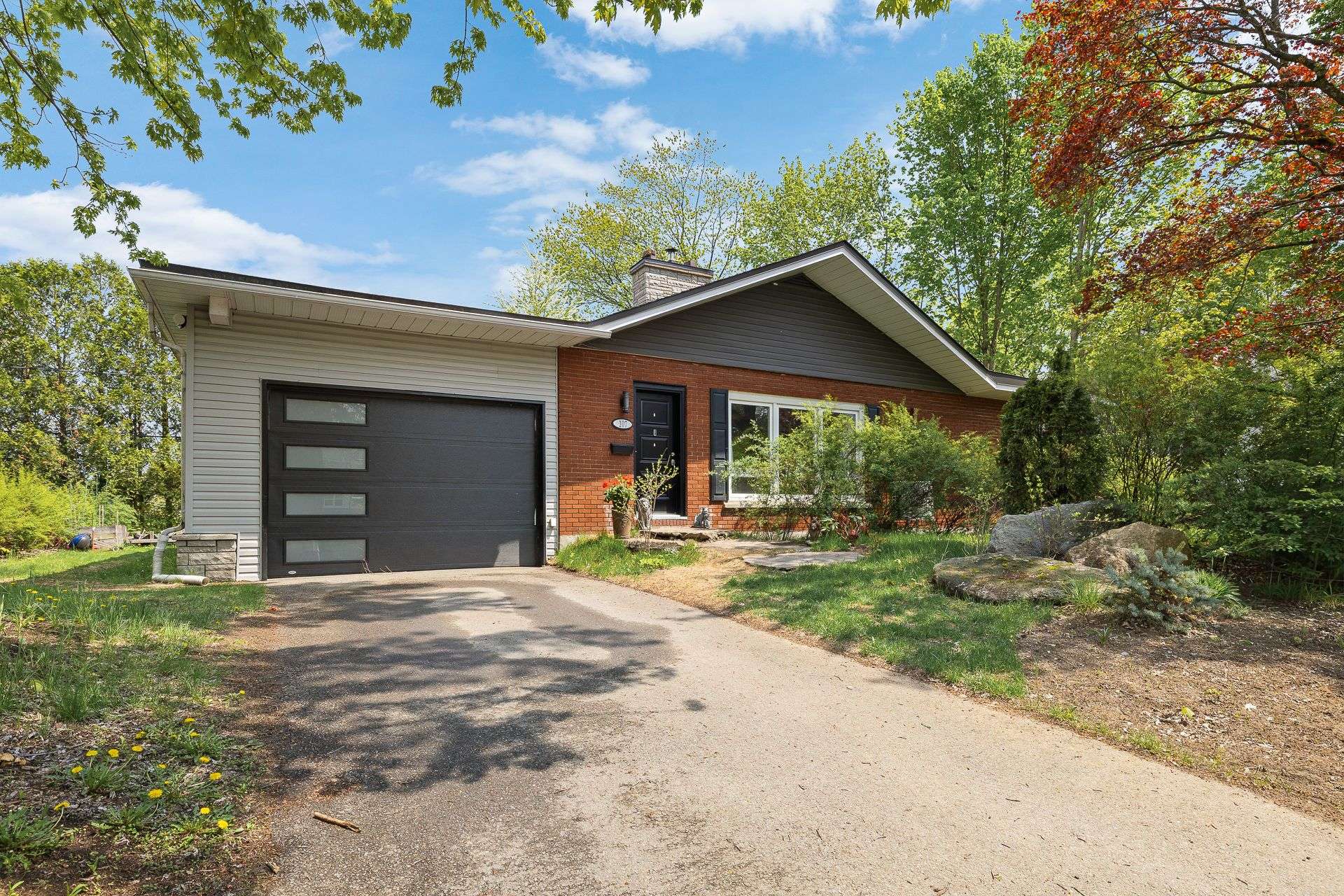 MLS: 11268250