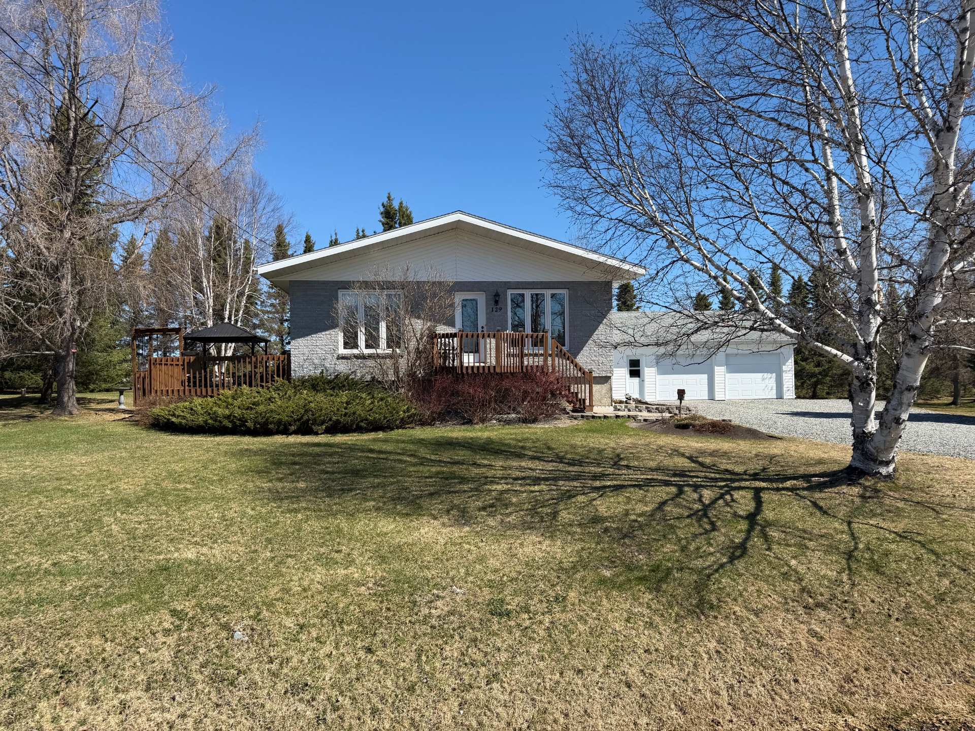 MLS: 14416582