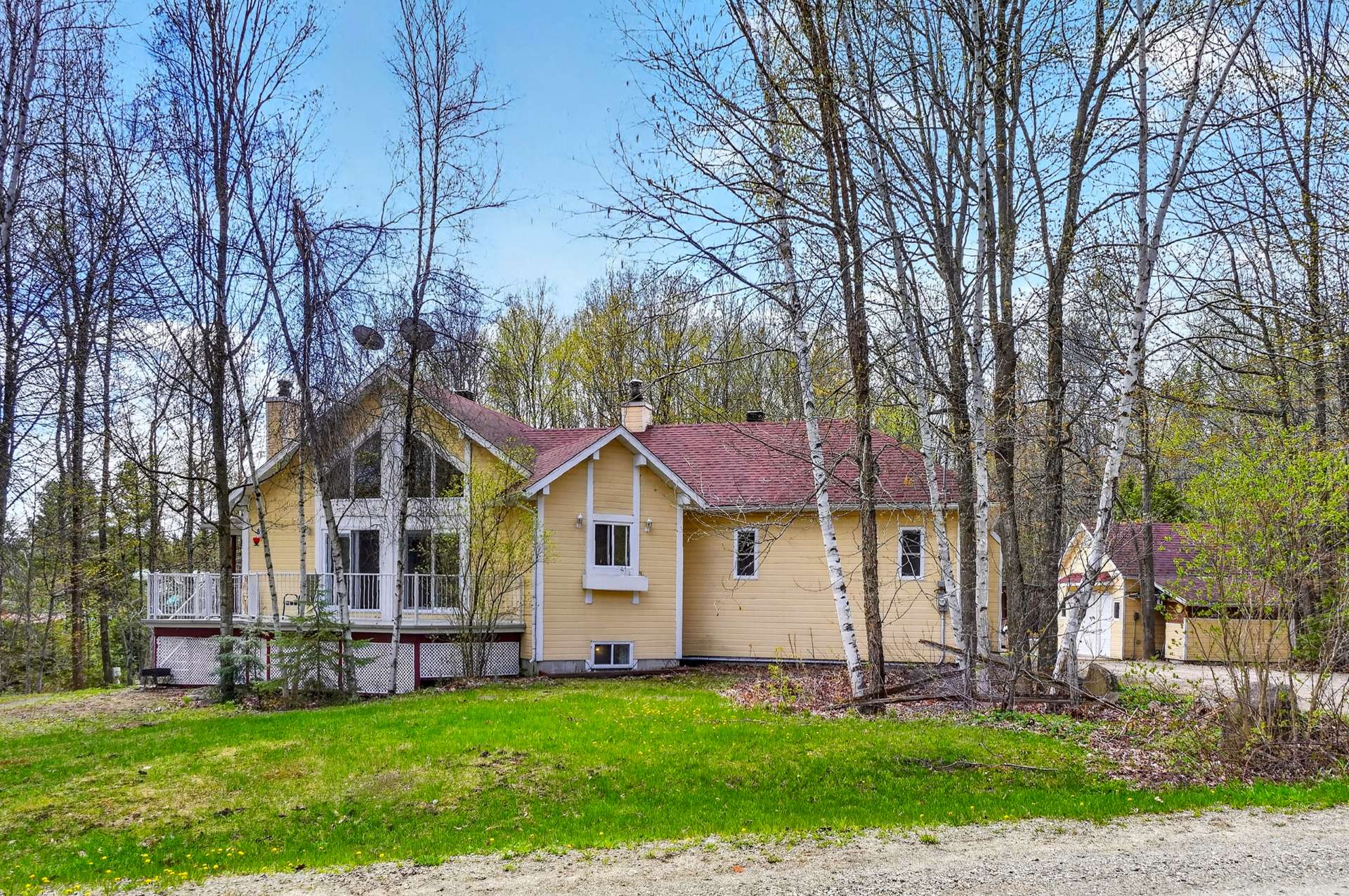 MLS: 17837053