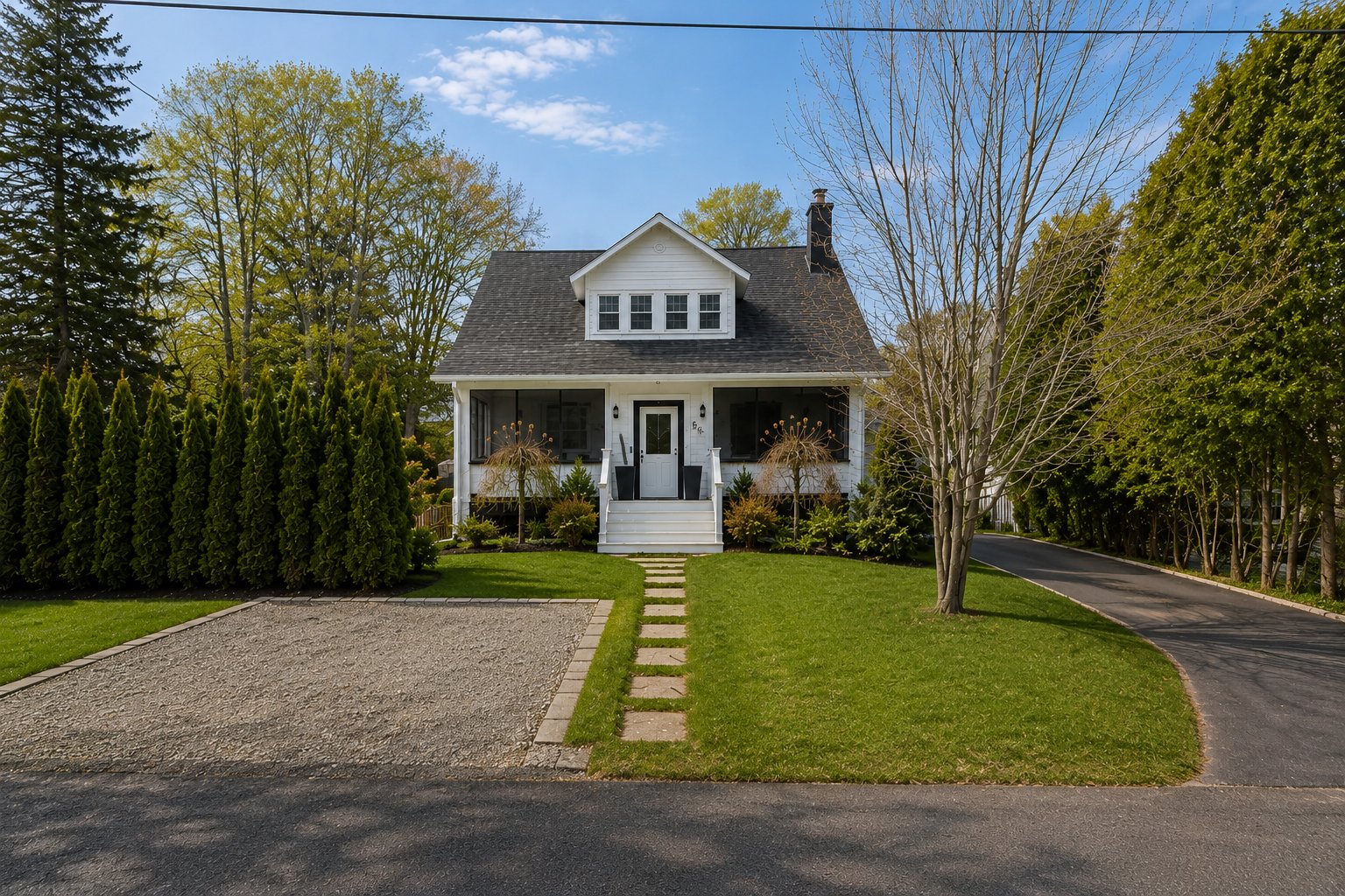 MLS: 25810527