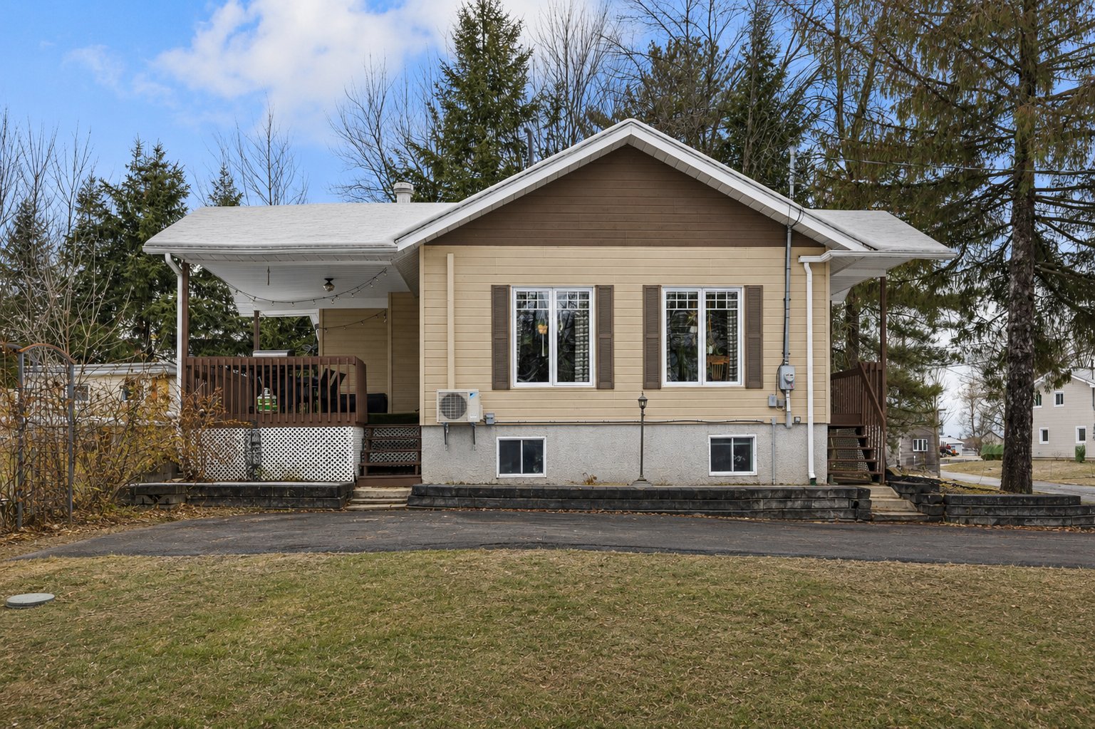 MLS: 11049158