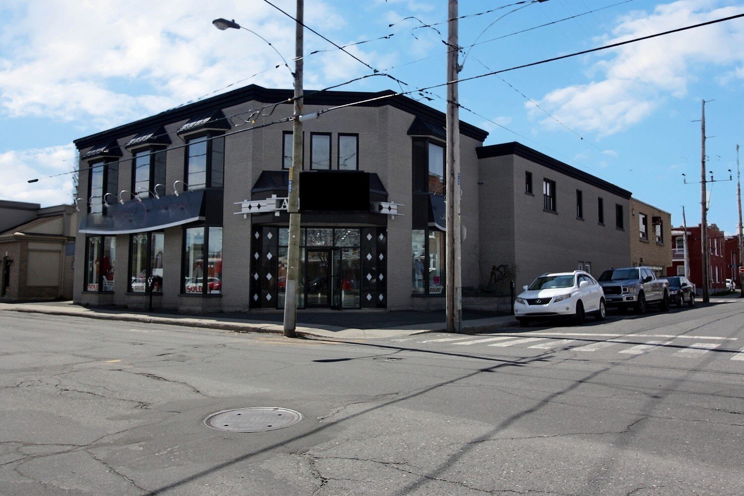 MLS: 28144674