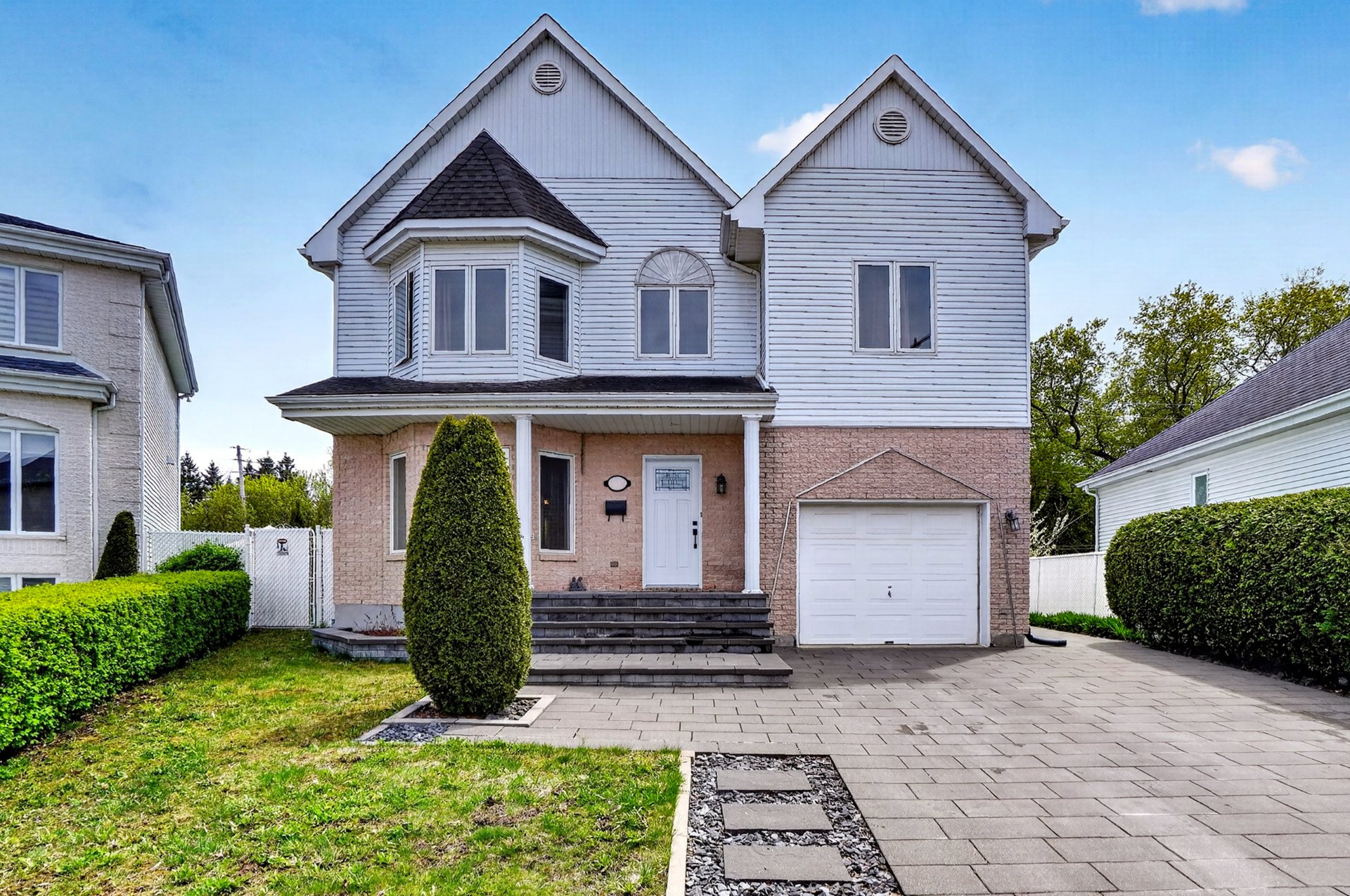 MLS: 18843850