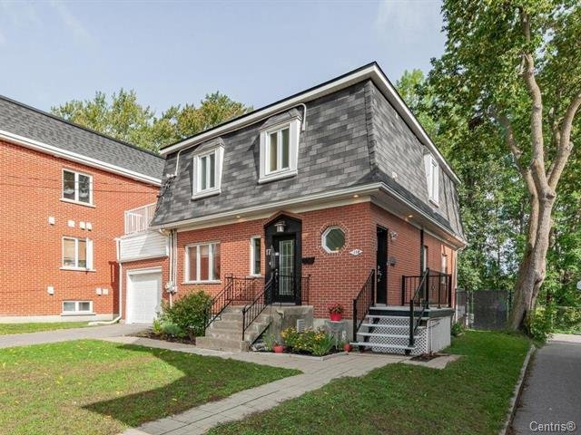MLS: 25095808