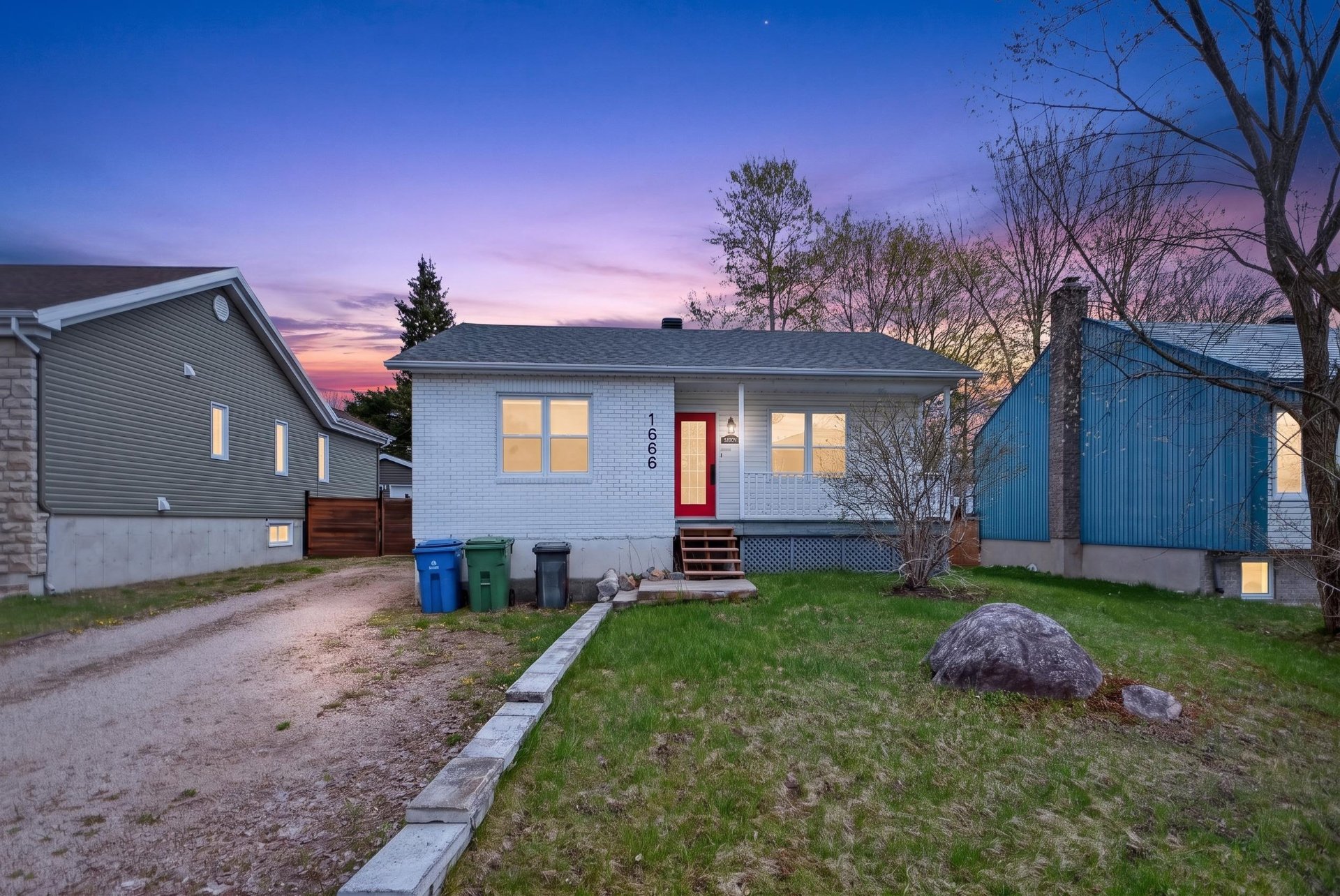 MLS: 26285354