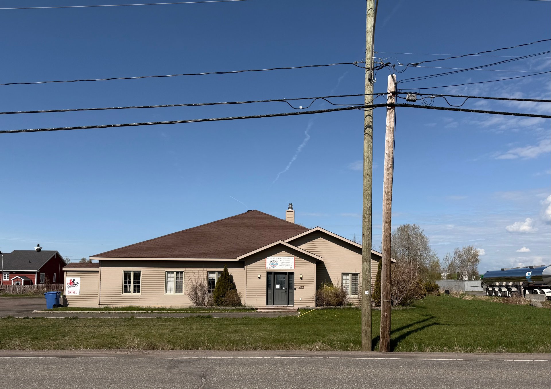 MLS: 15049194