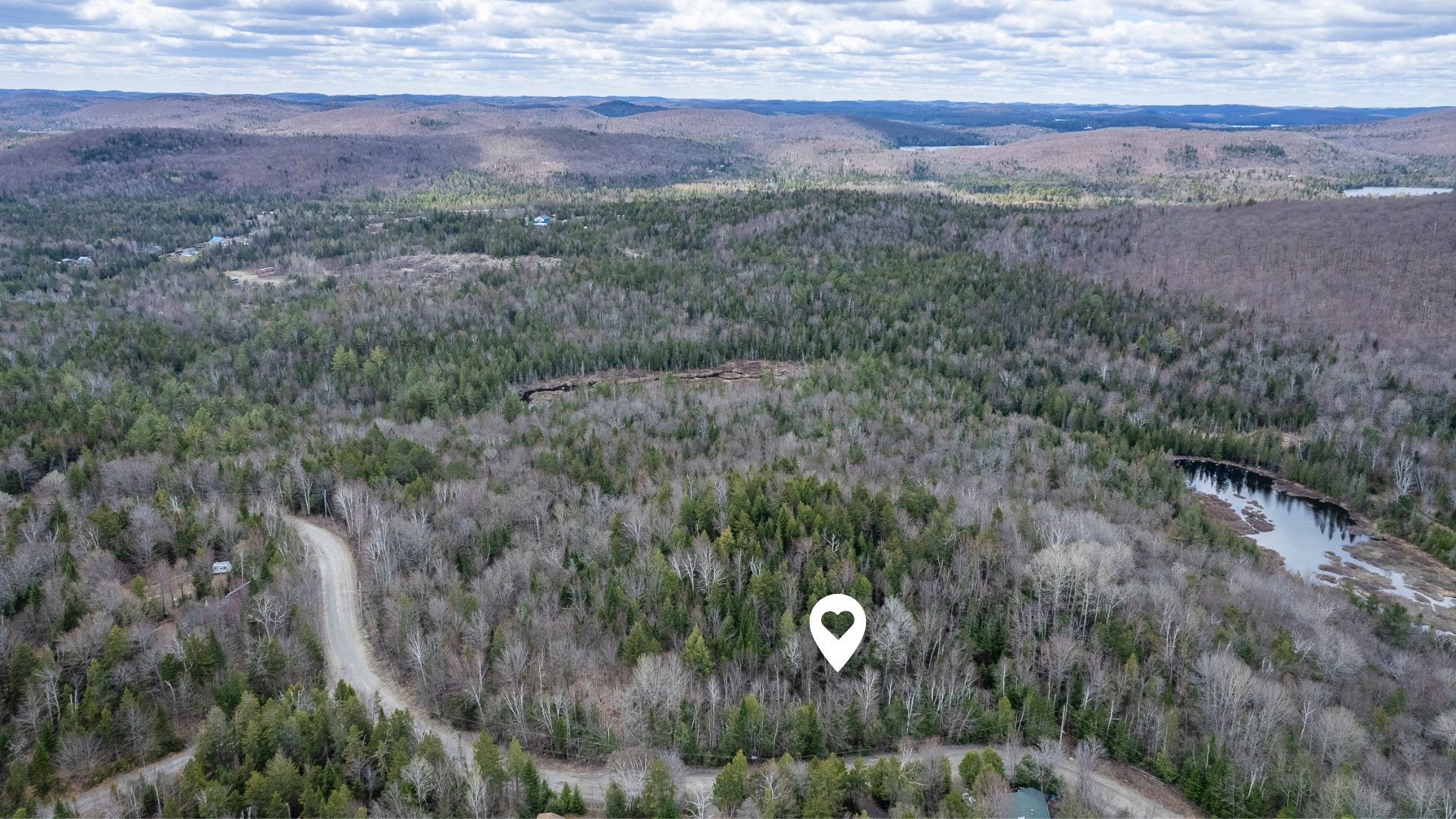 MLS: 18670320