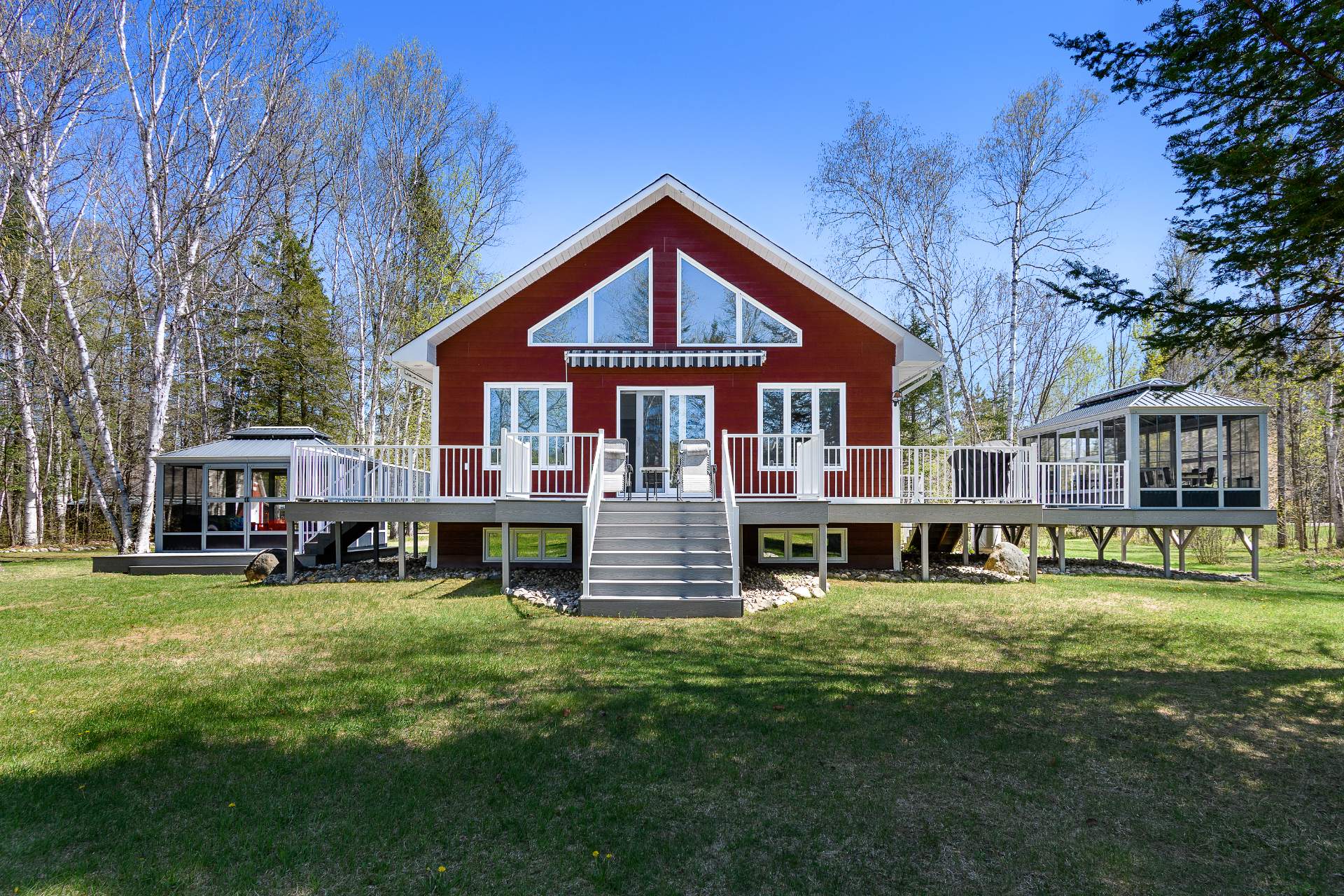 MLS: 17623802