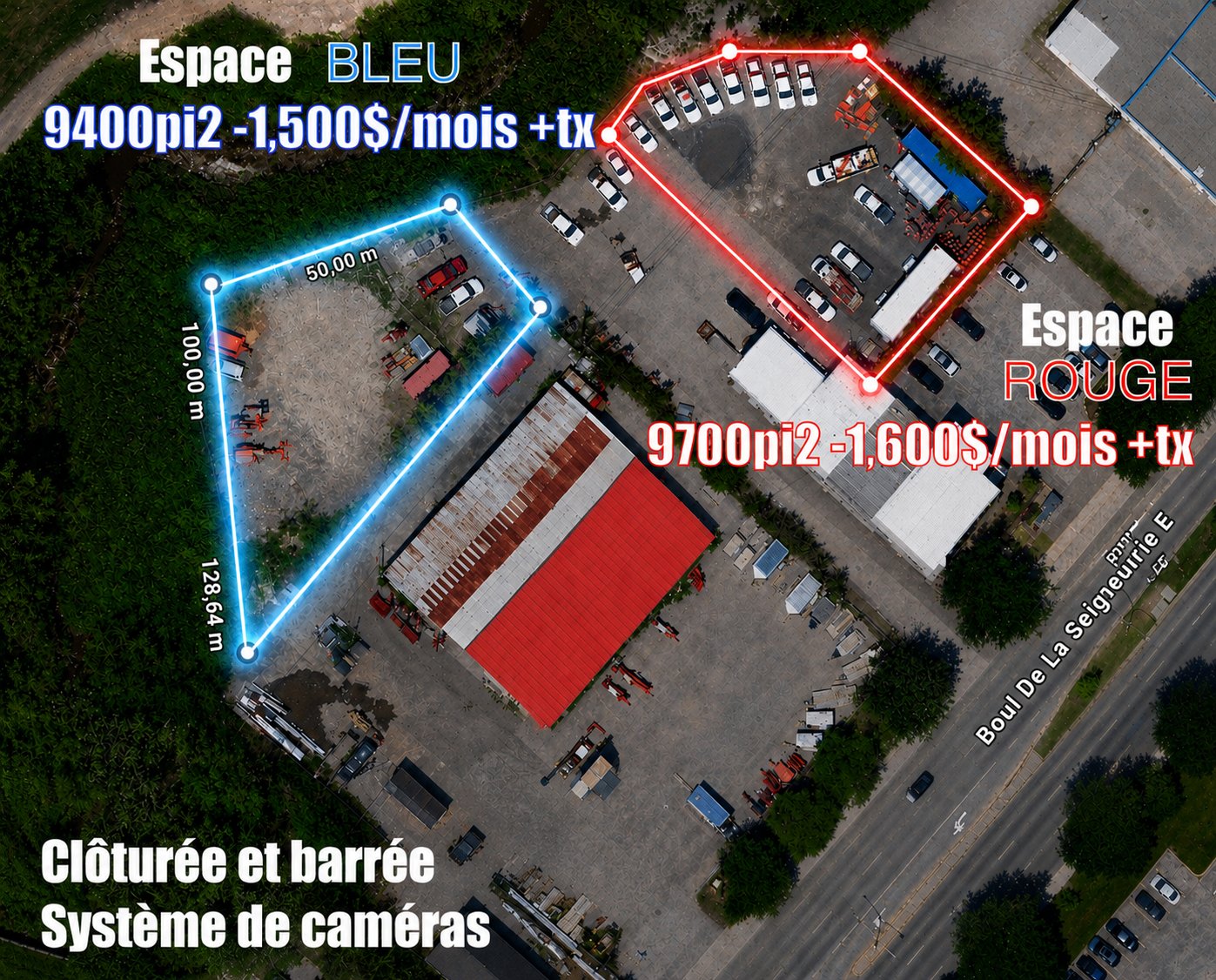 MLS: 28659605