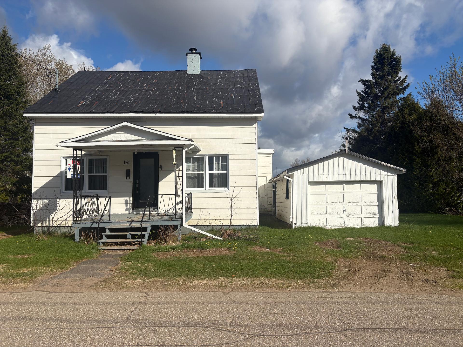 MLS: 15891174