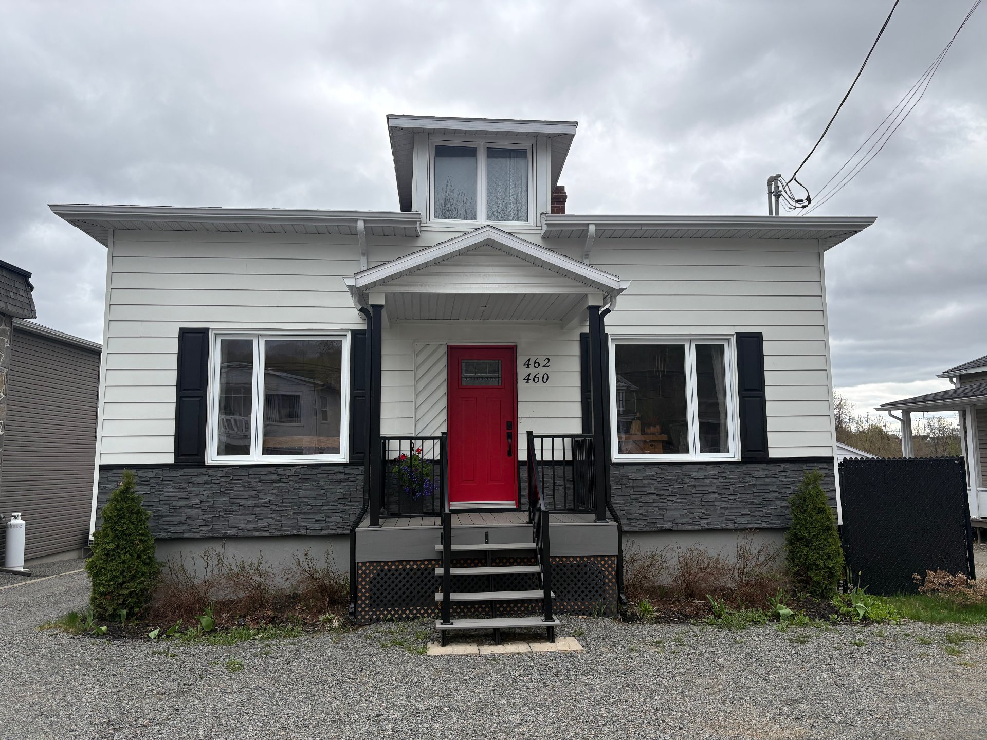MLS: 13326144