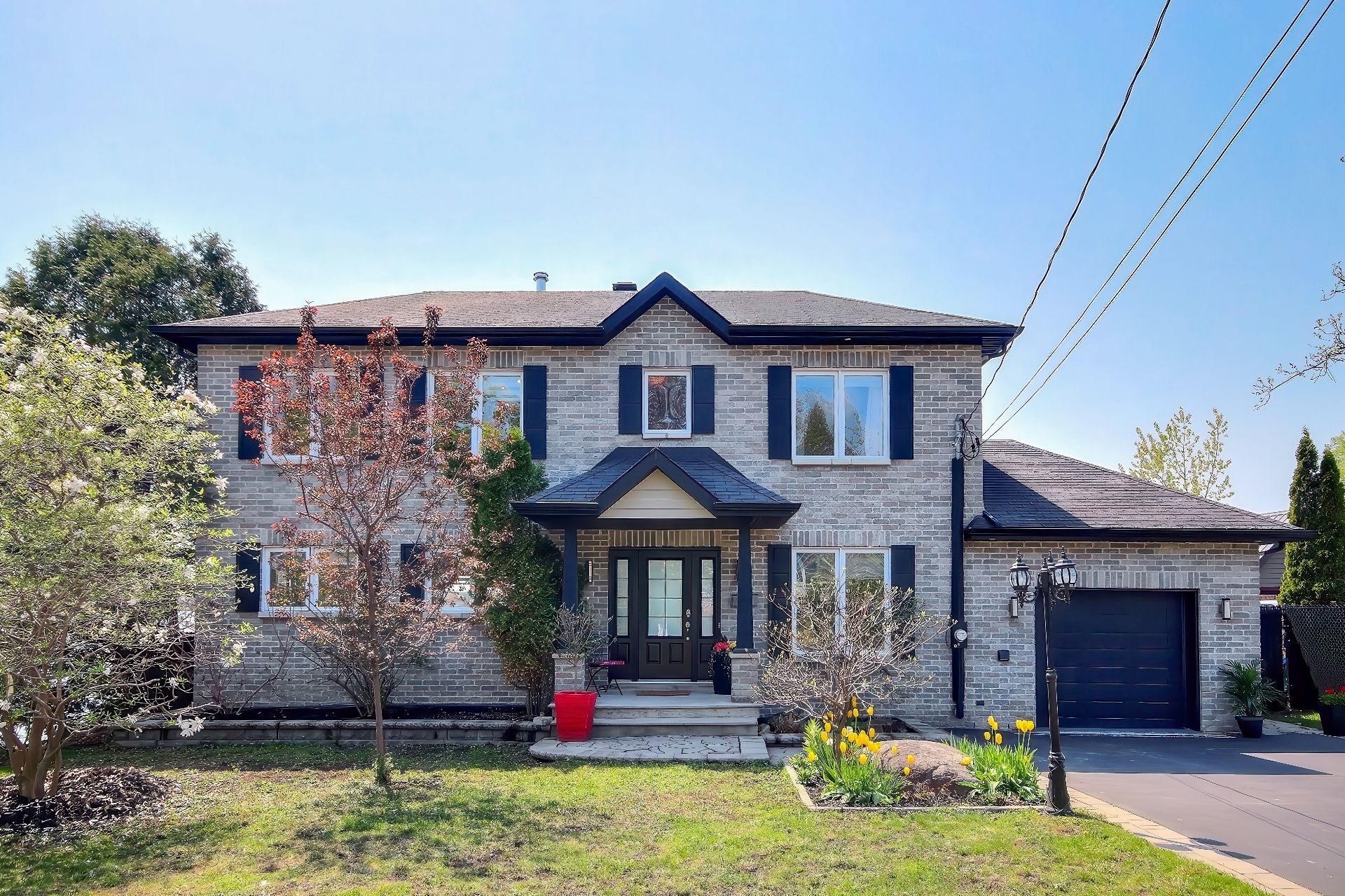 MLS: 16834111