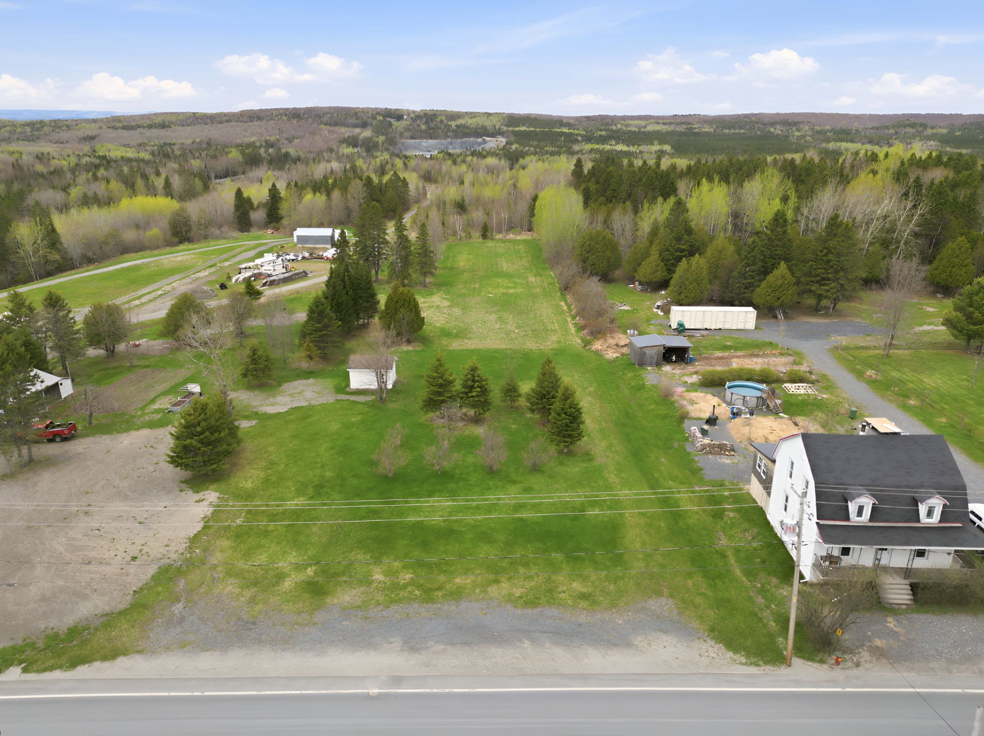 MLS: 18552603